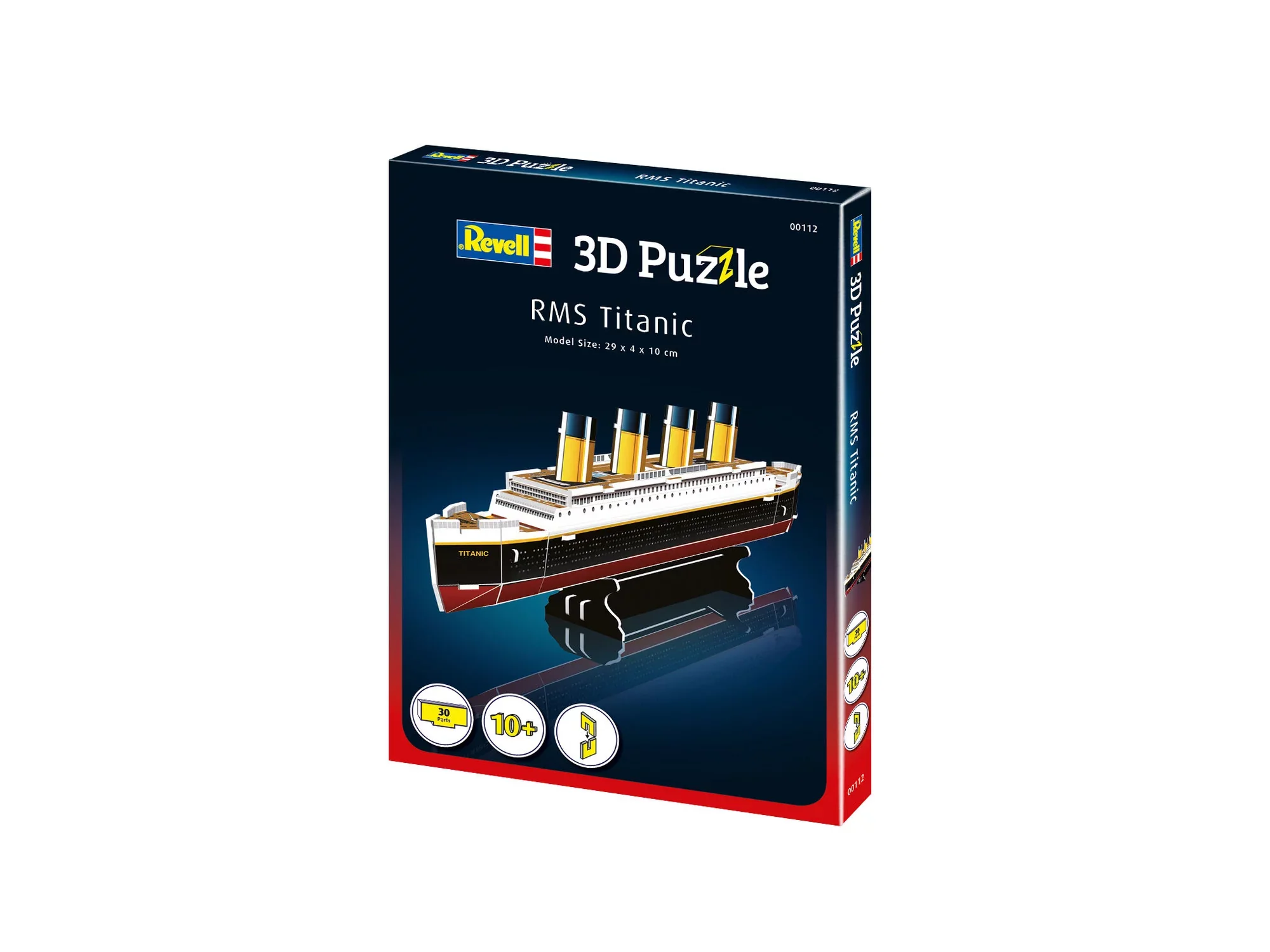 Produktbild 5