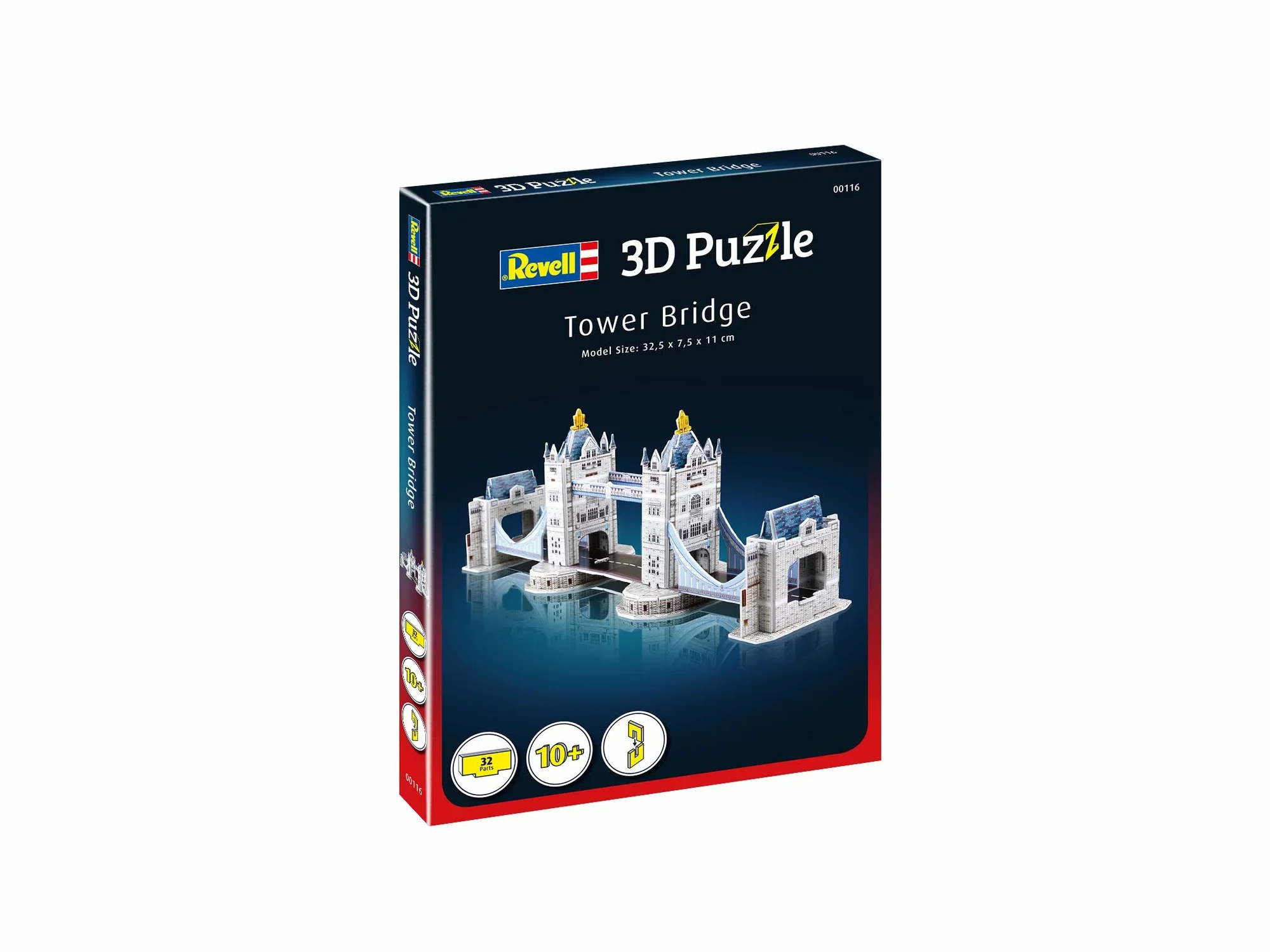 Vorschaubild 2