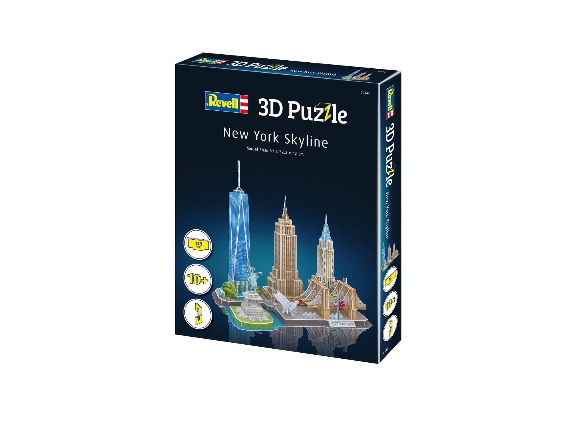 Produktbild 9