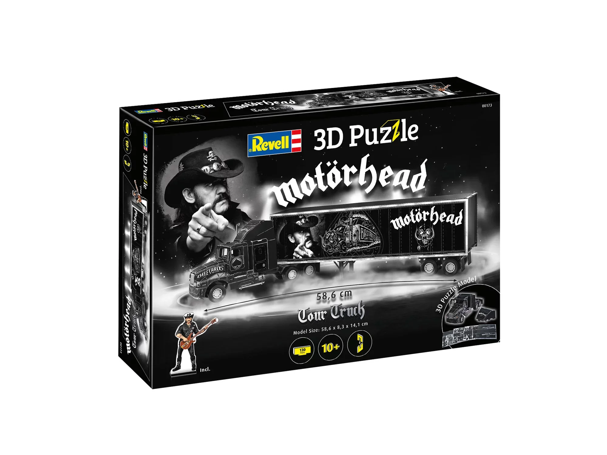 Produktbild 3