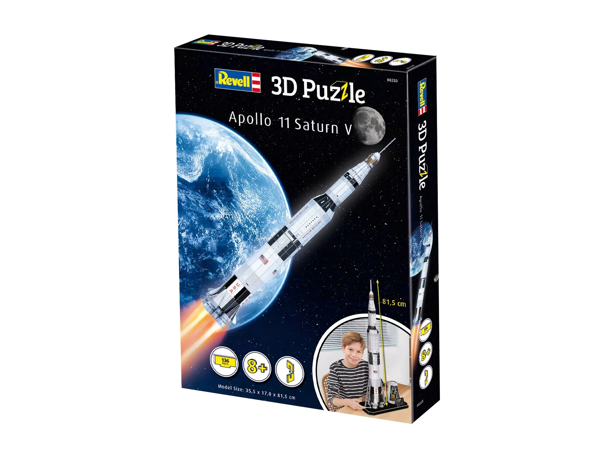 Produktbild 11