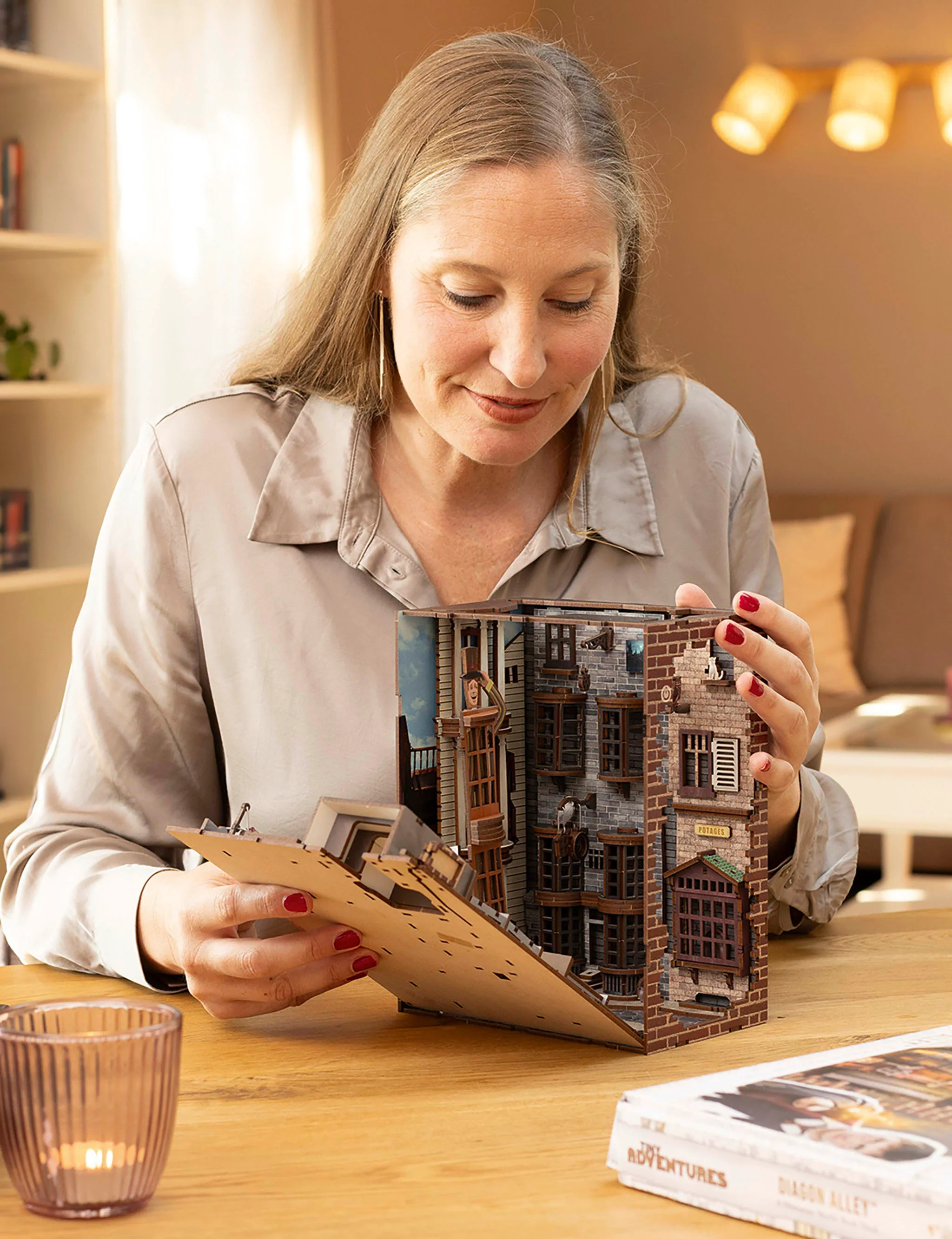Produktbild 23