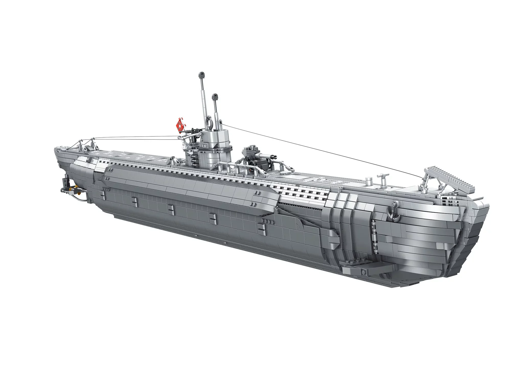 Vorschaubild 1