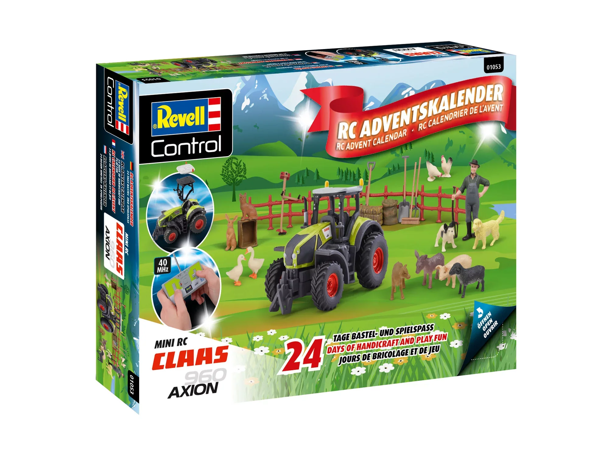 Produktbild 18