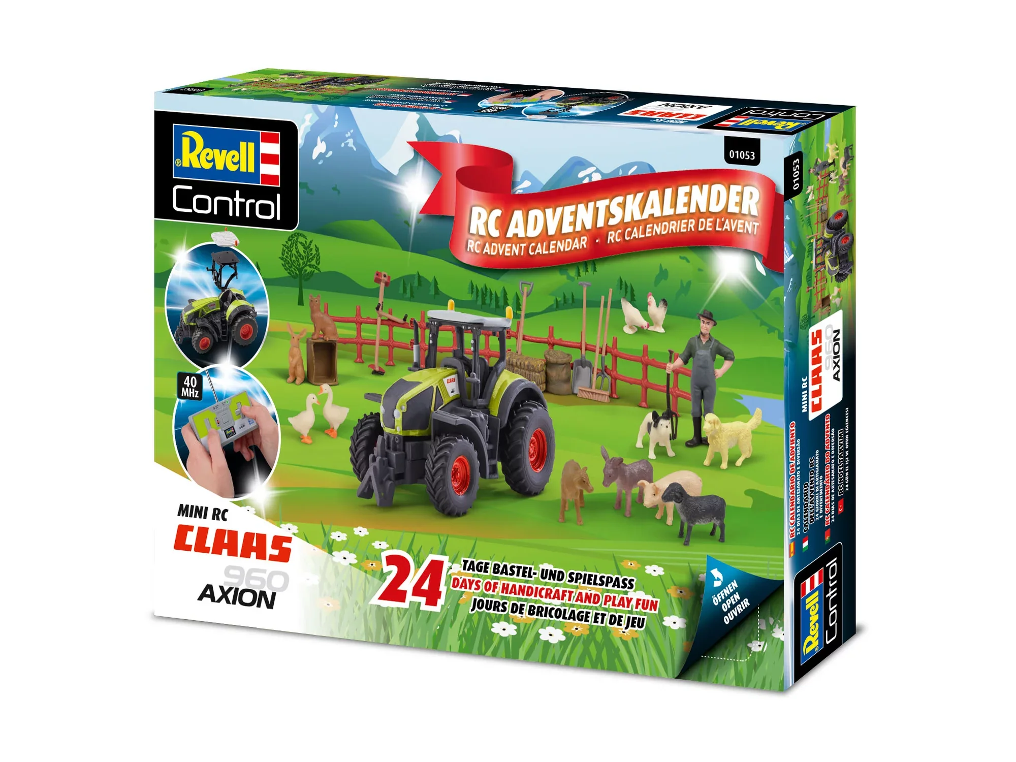 Produktbild 20
