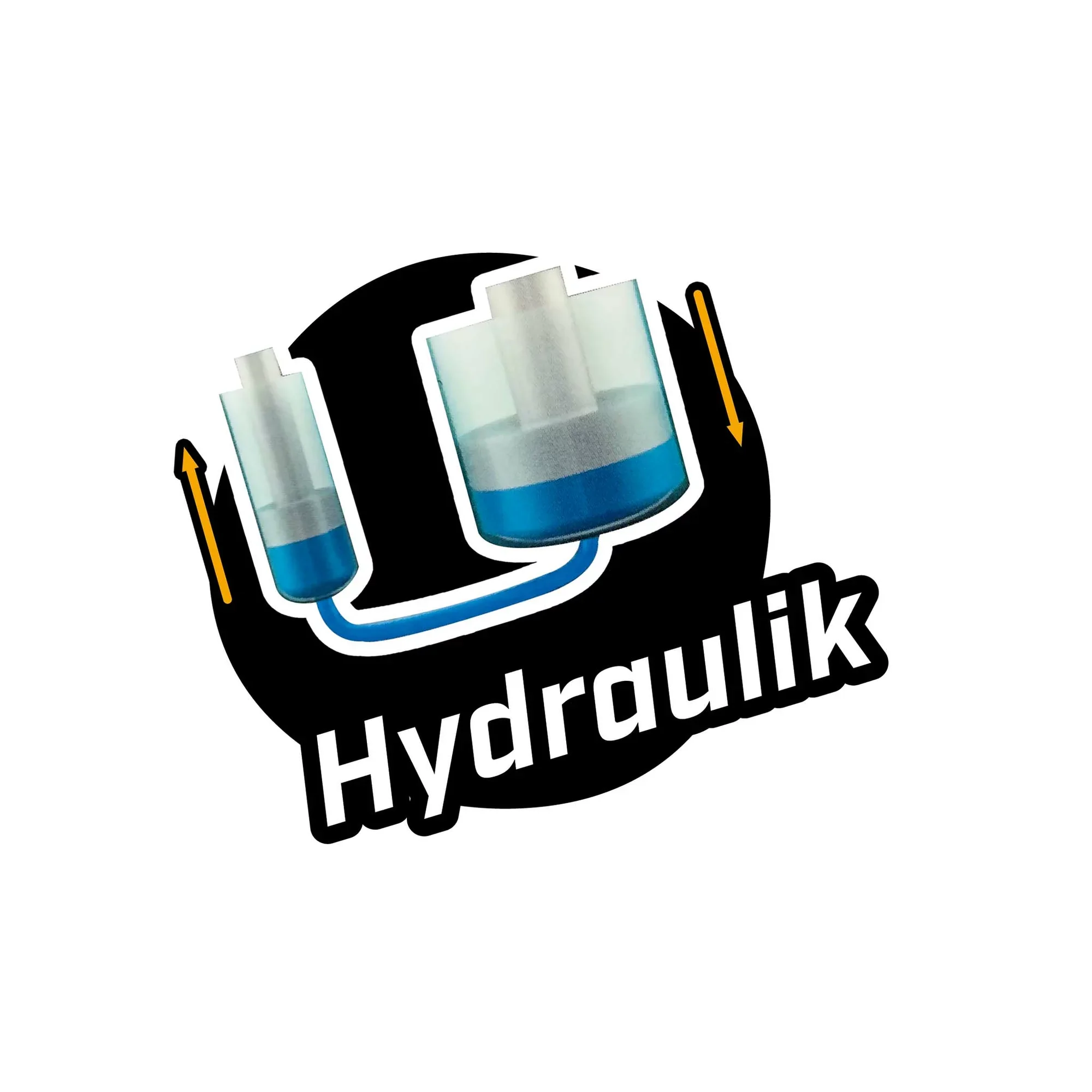 Produktbild 9