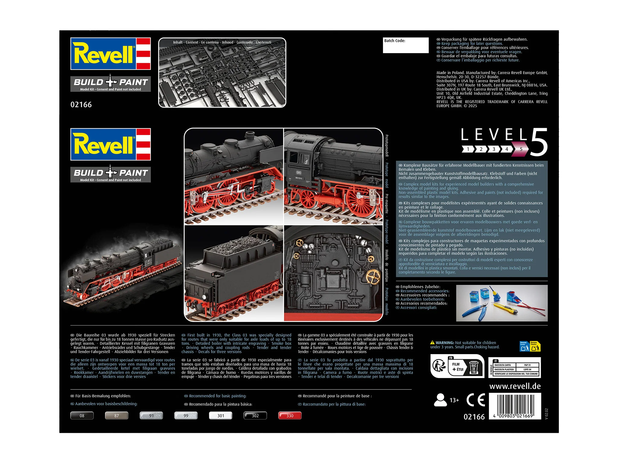 Produktbild 12