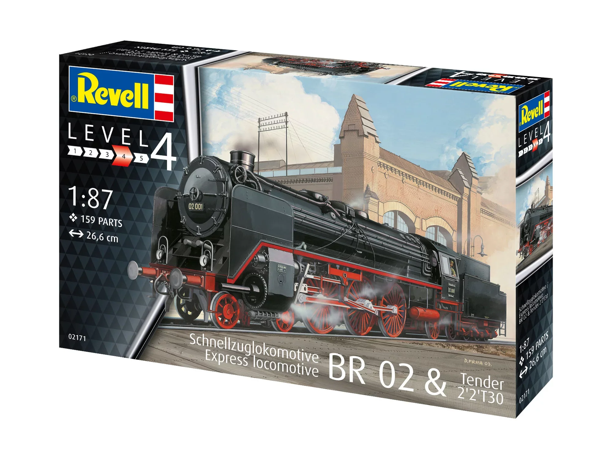 Produktbild 12