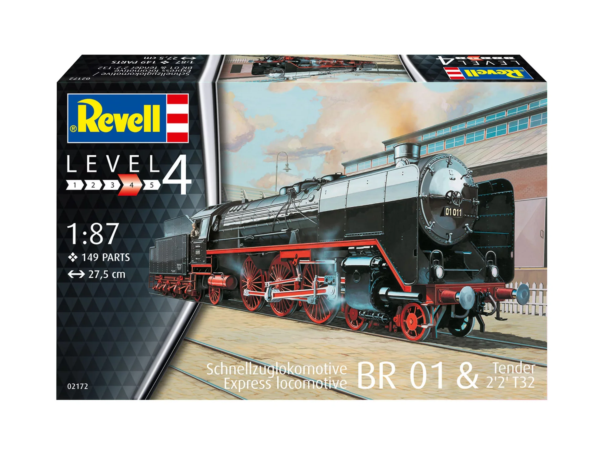 Produktbild 11
