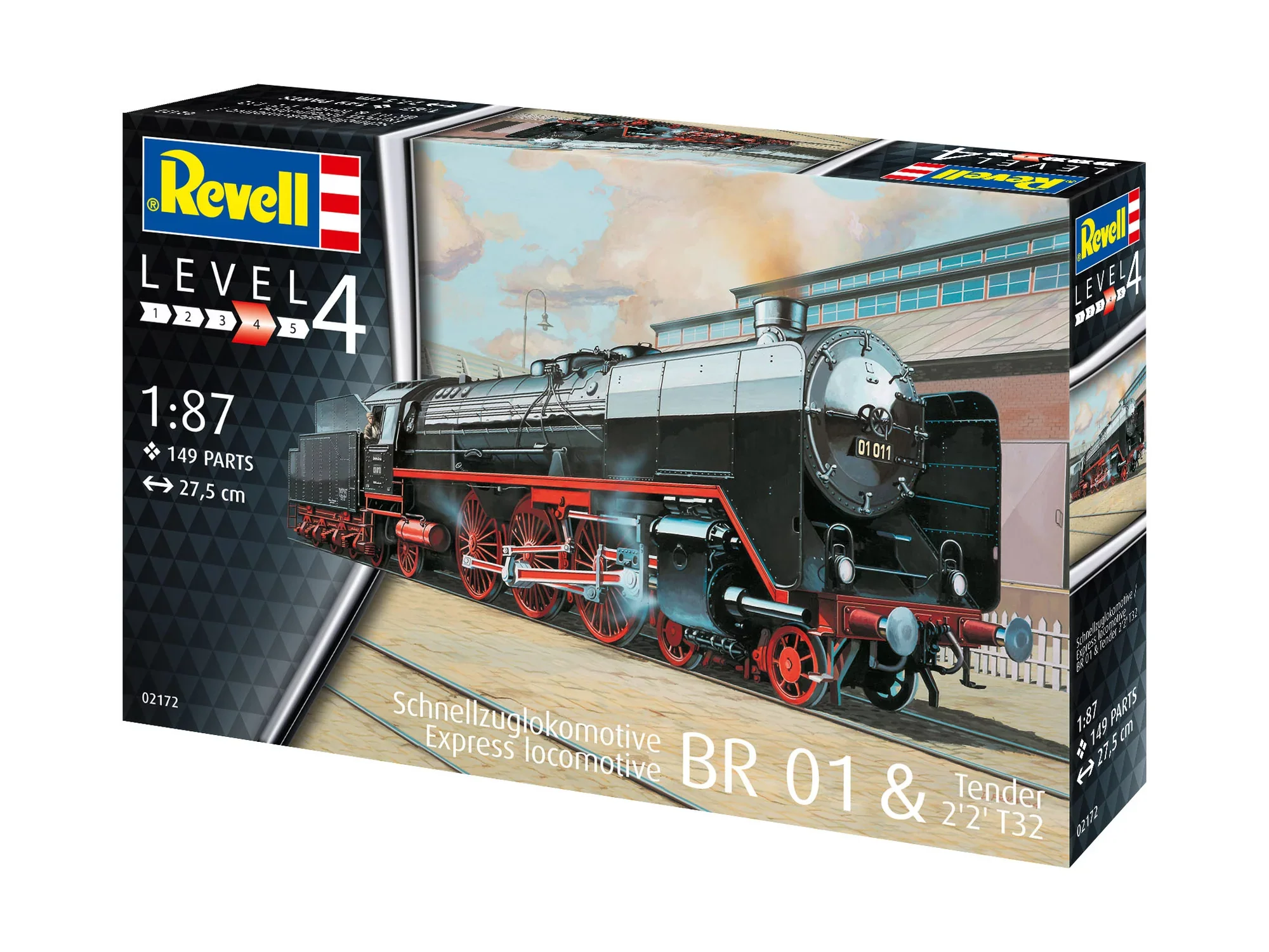 Produktbild 12