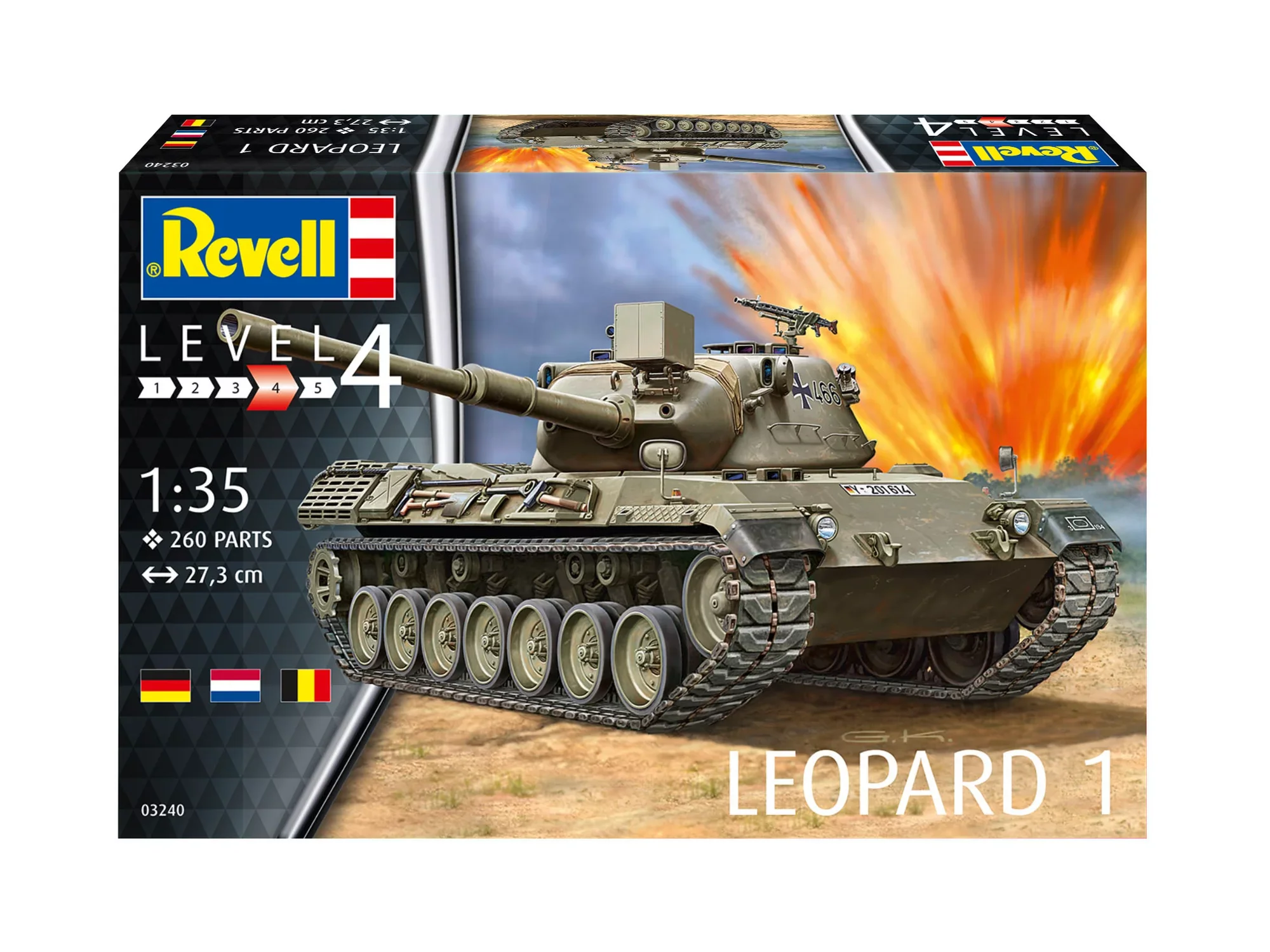 Produktbild 11