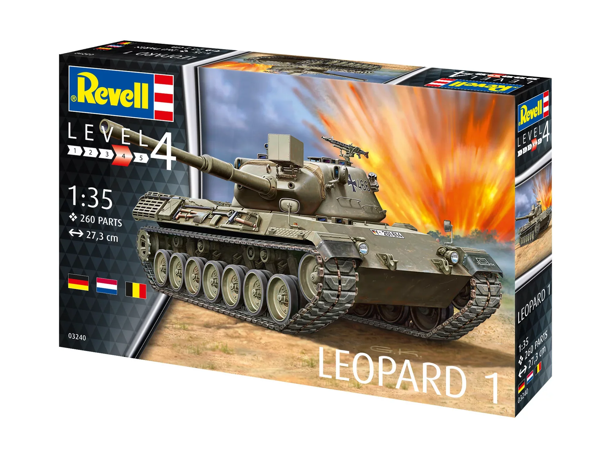 Produktbild 12