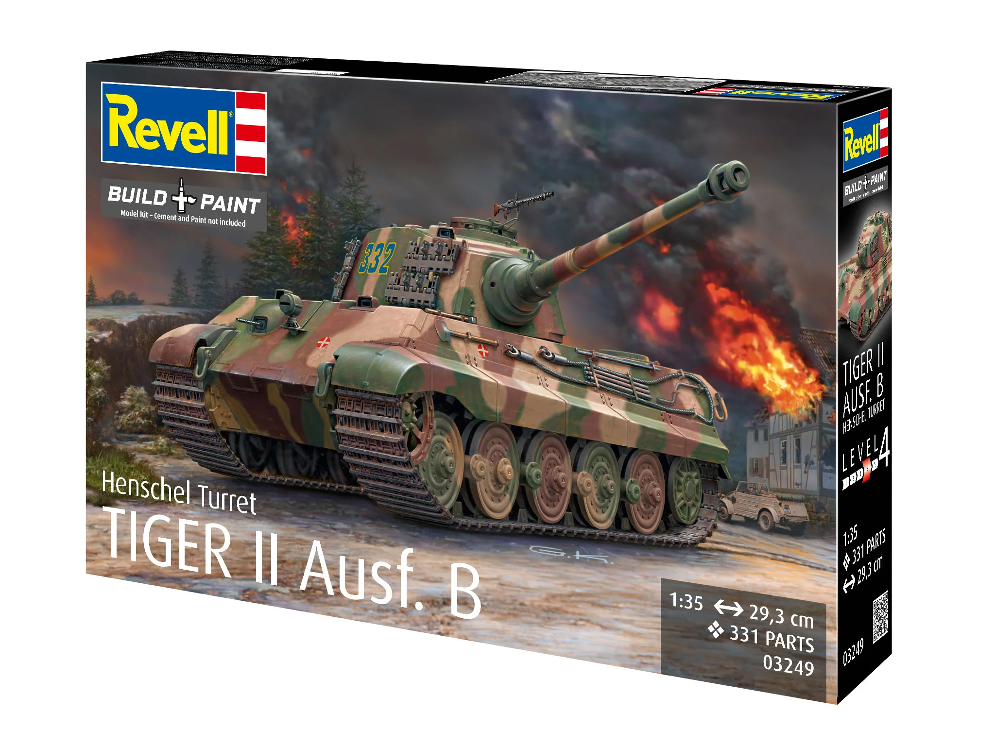 Produktbild 11