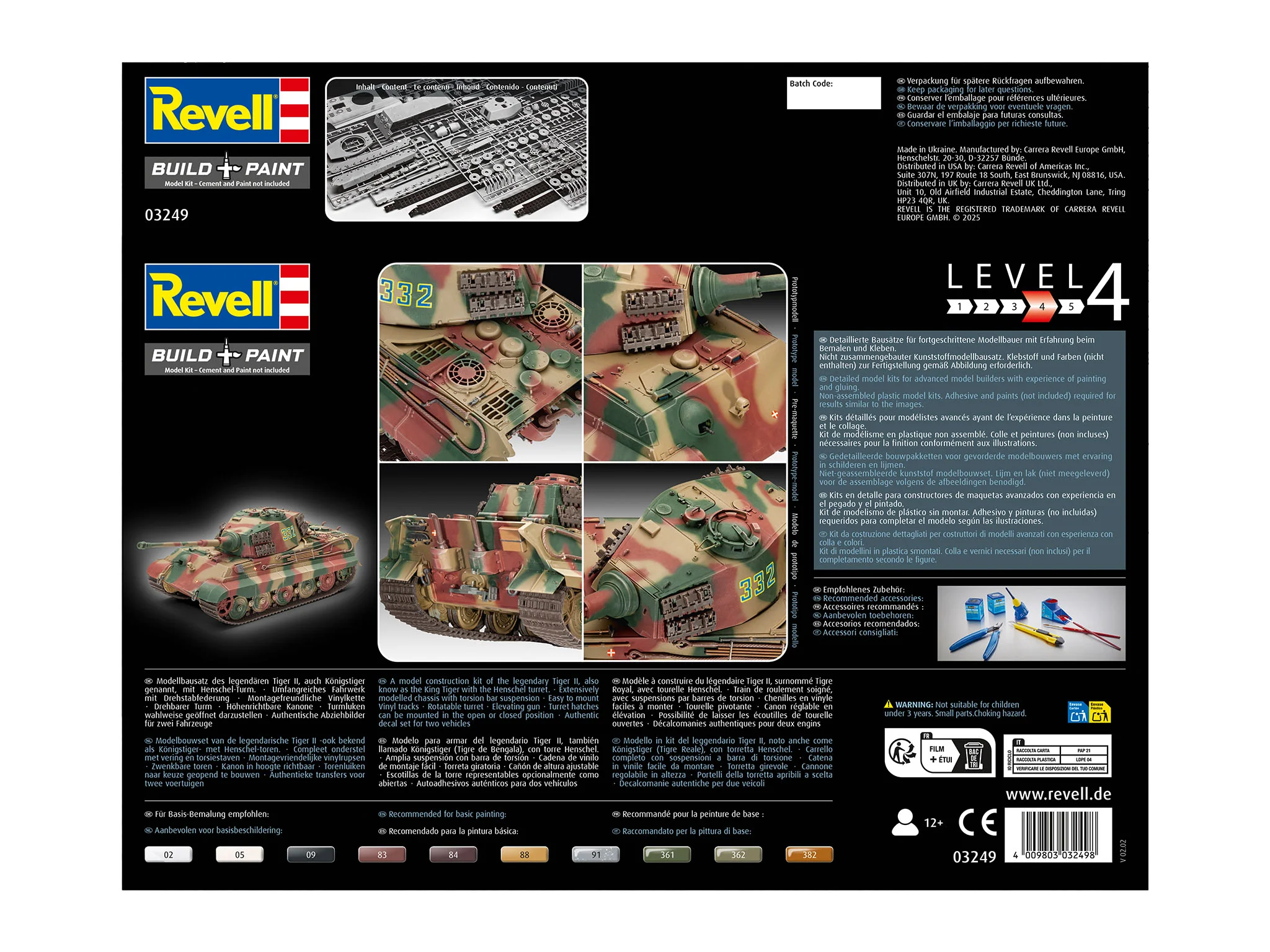 Produktbild 12