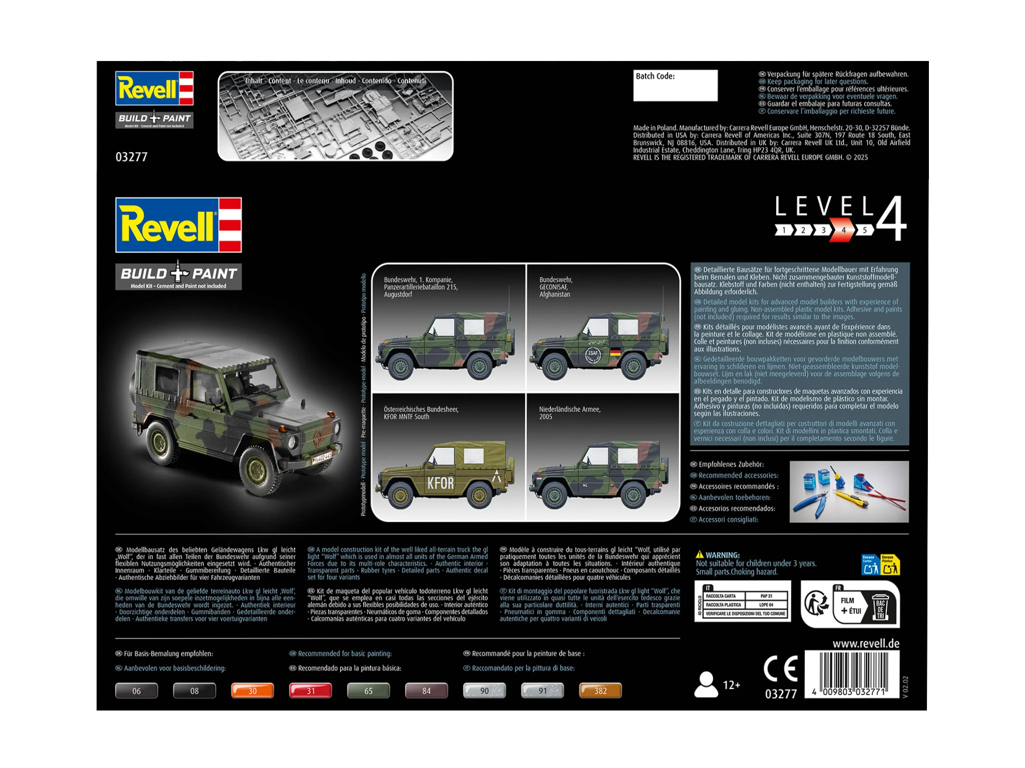 Produktbild 6