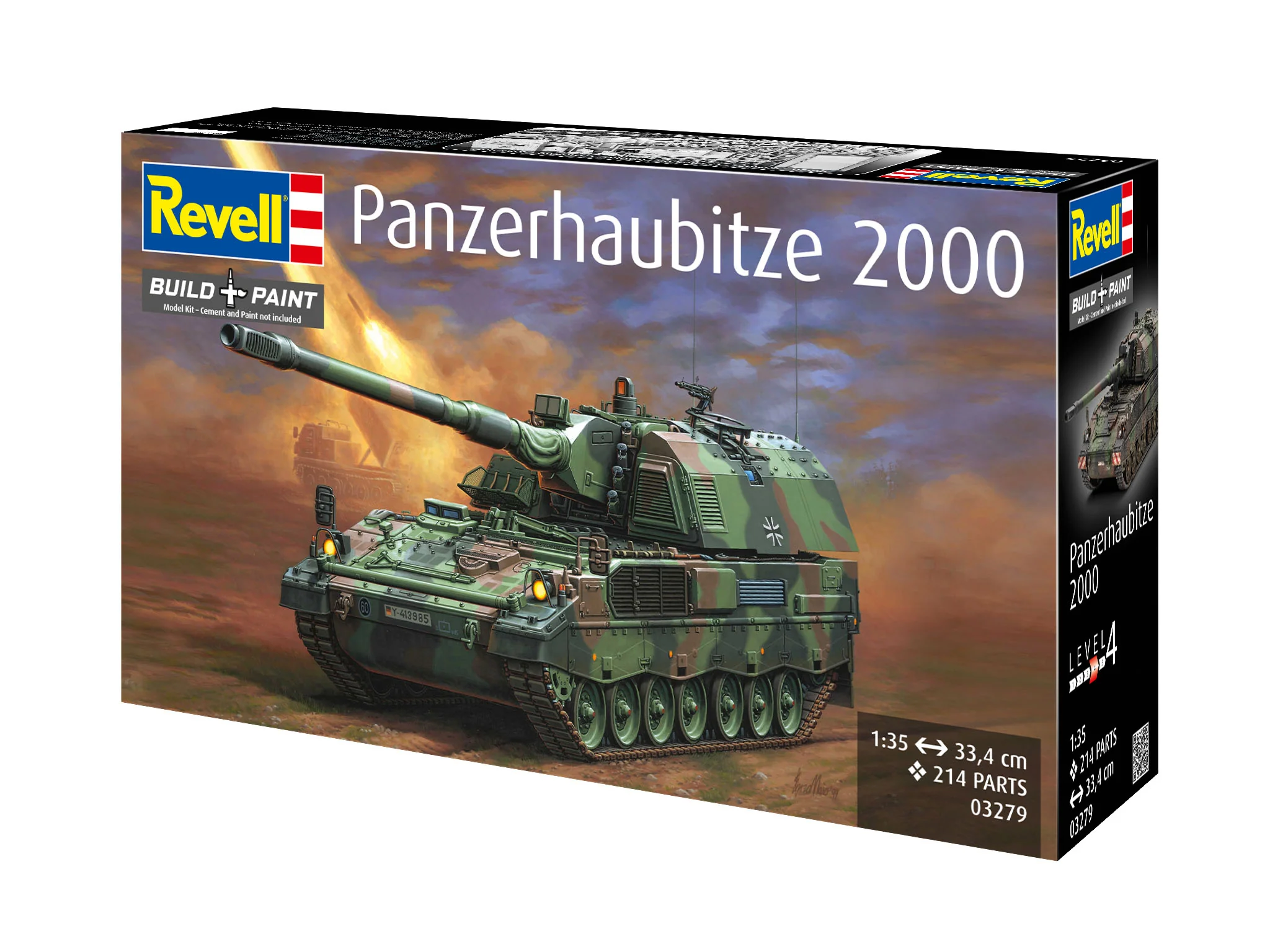 Produktbild 11