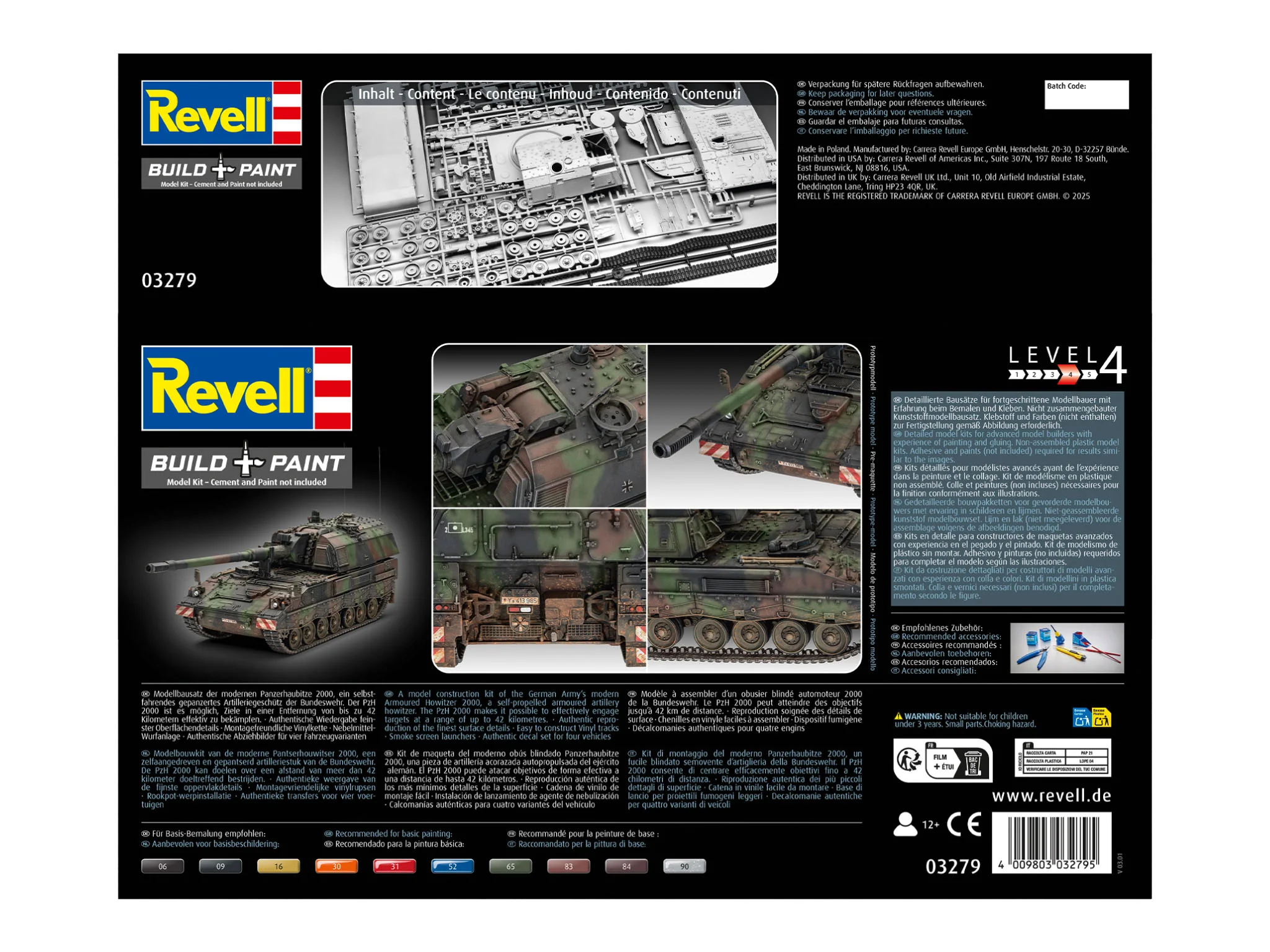 Produktbild 12
