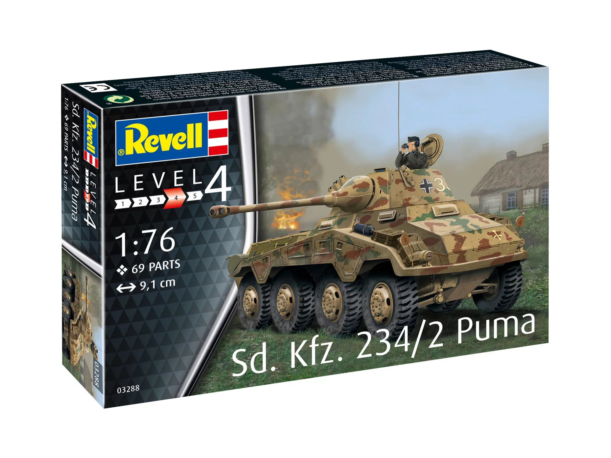 Produktbild 8