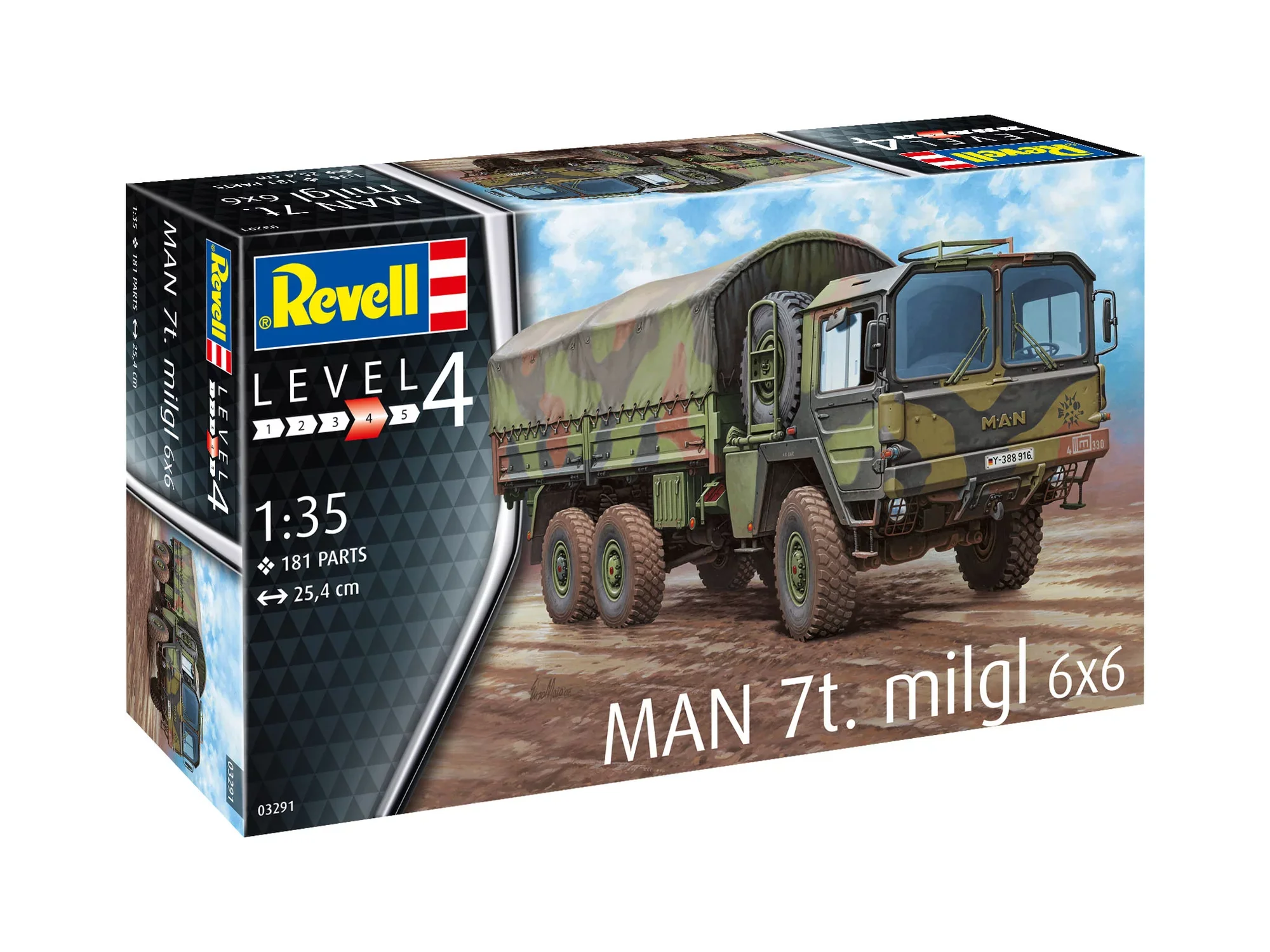 Produktbild 3