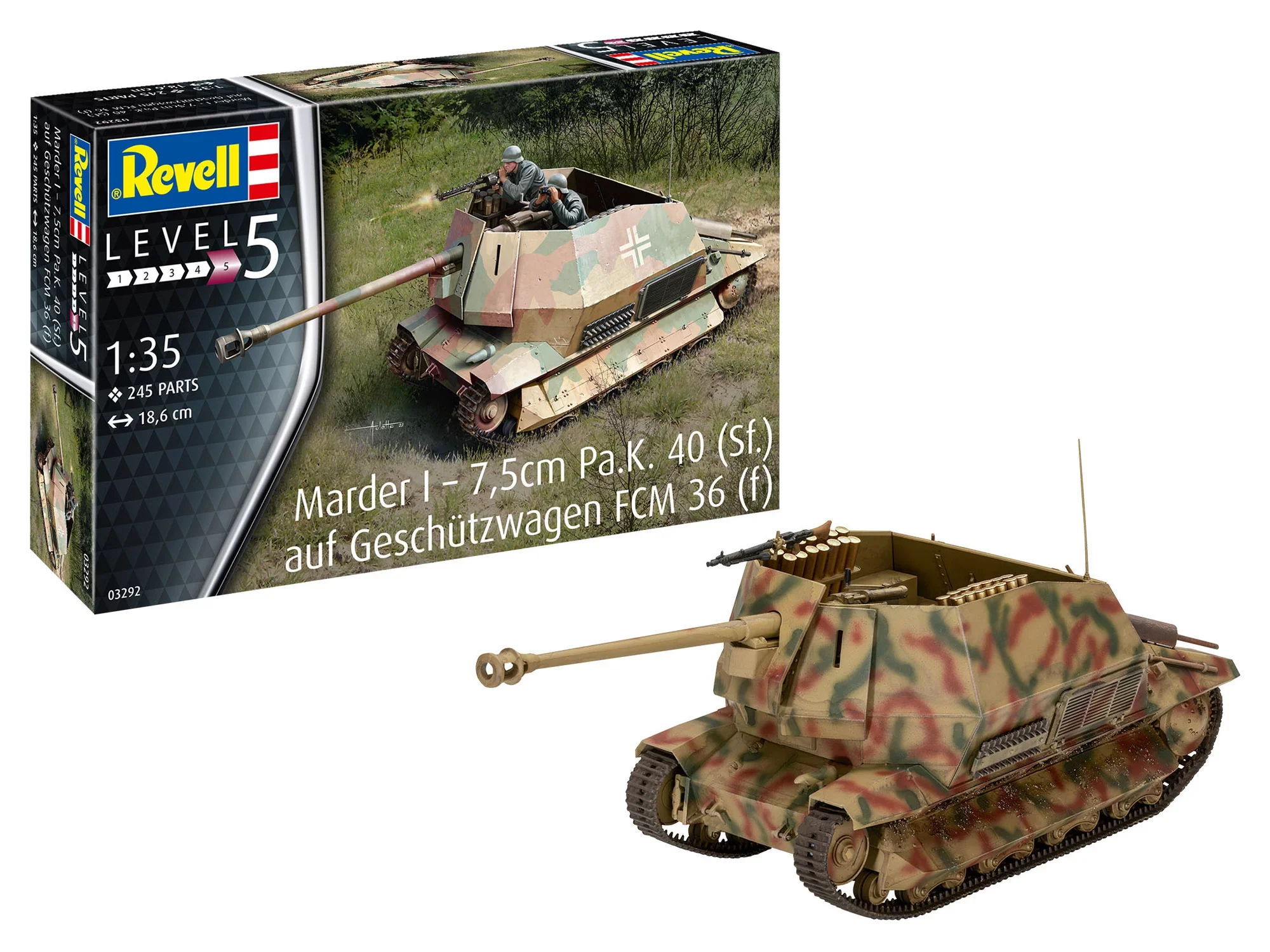 Produktbild 1
