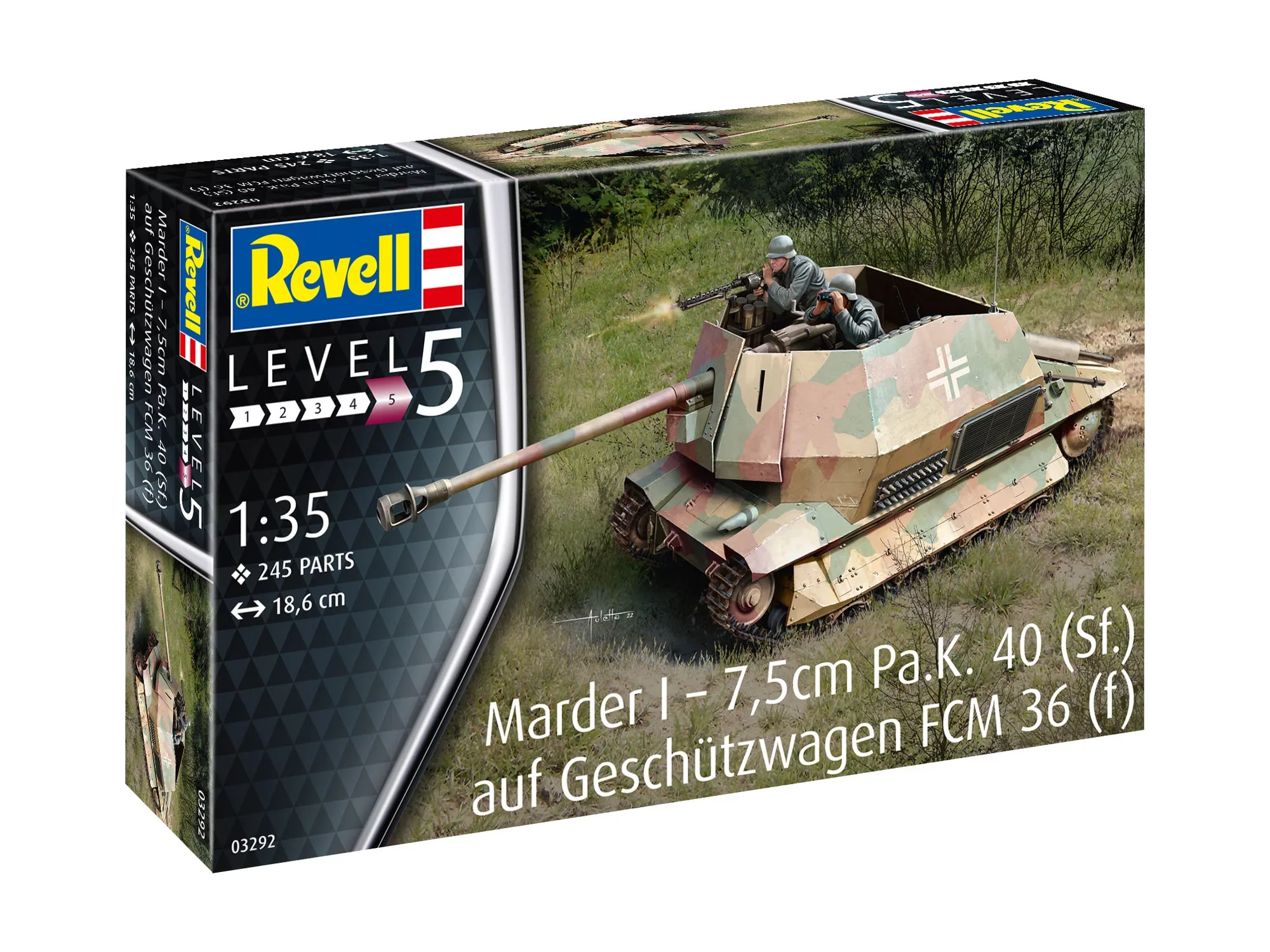 Produktbild 5