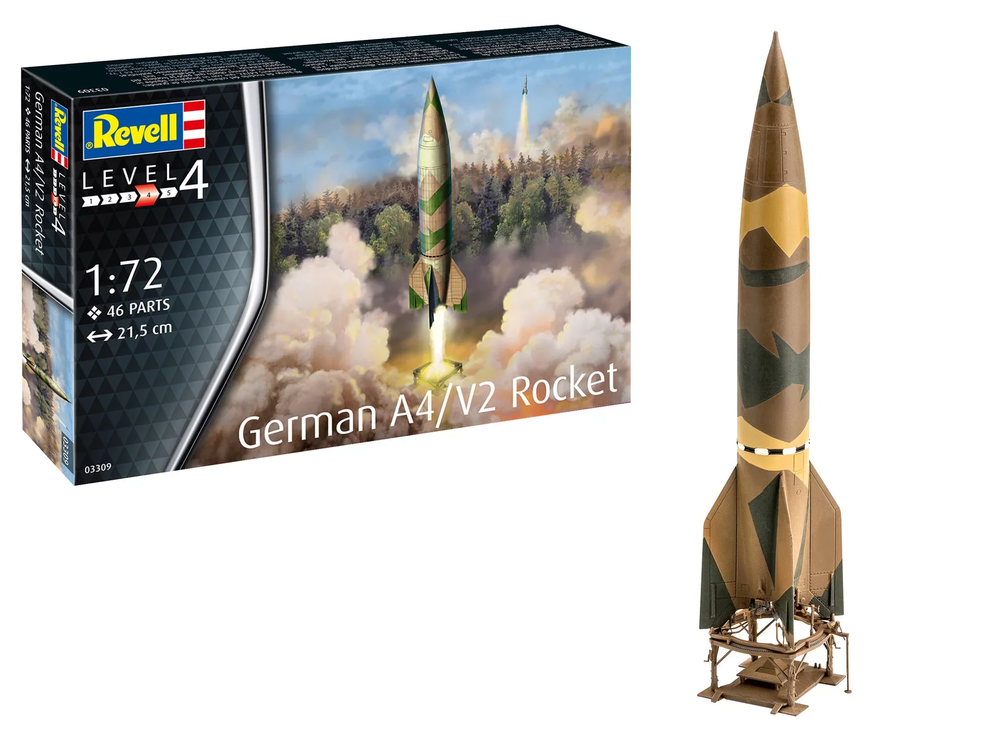 Produktbild 1