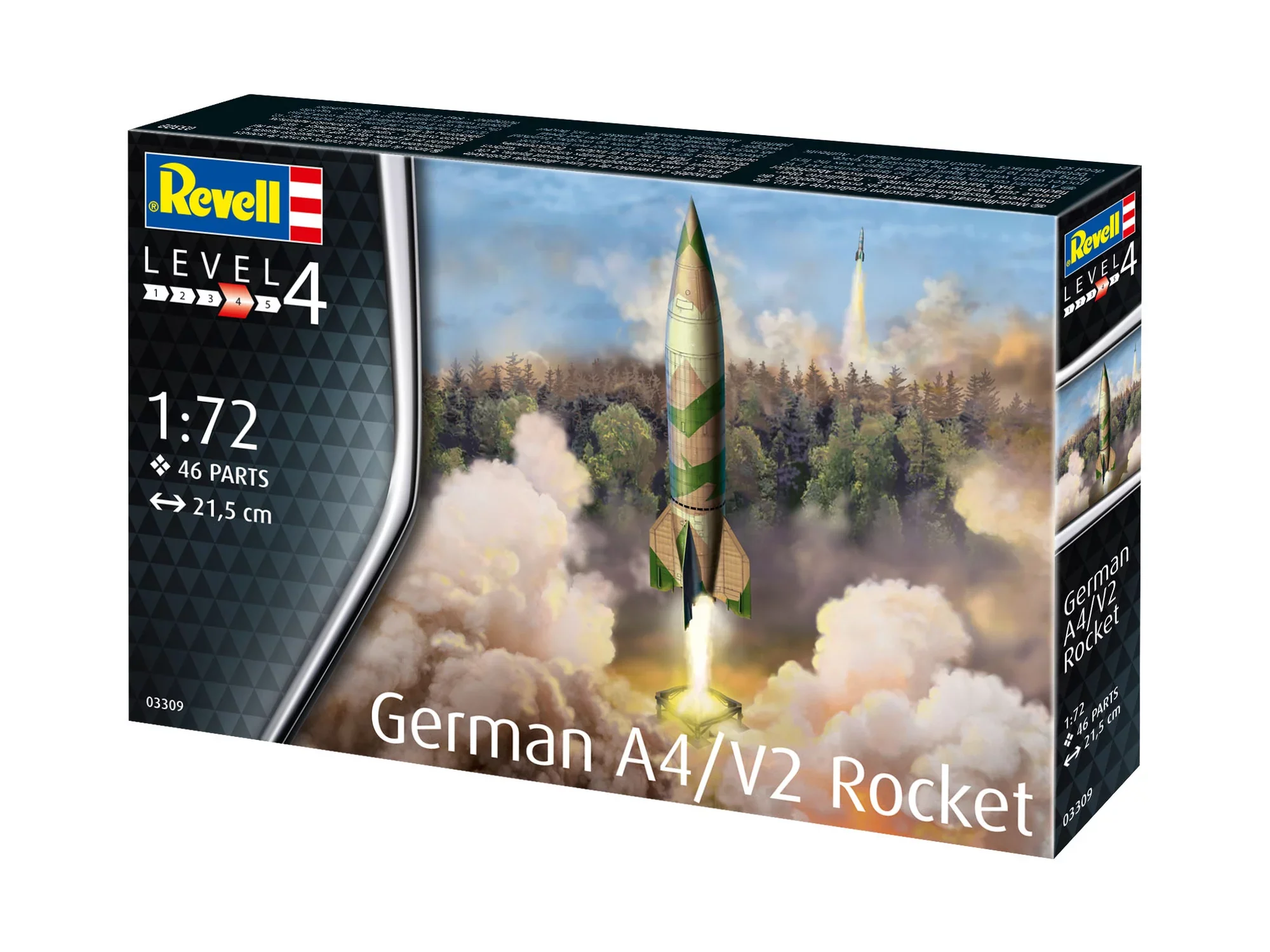 Produktbild 11