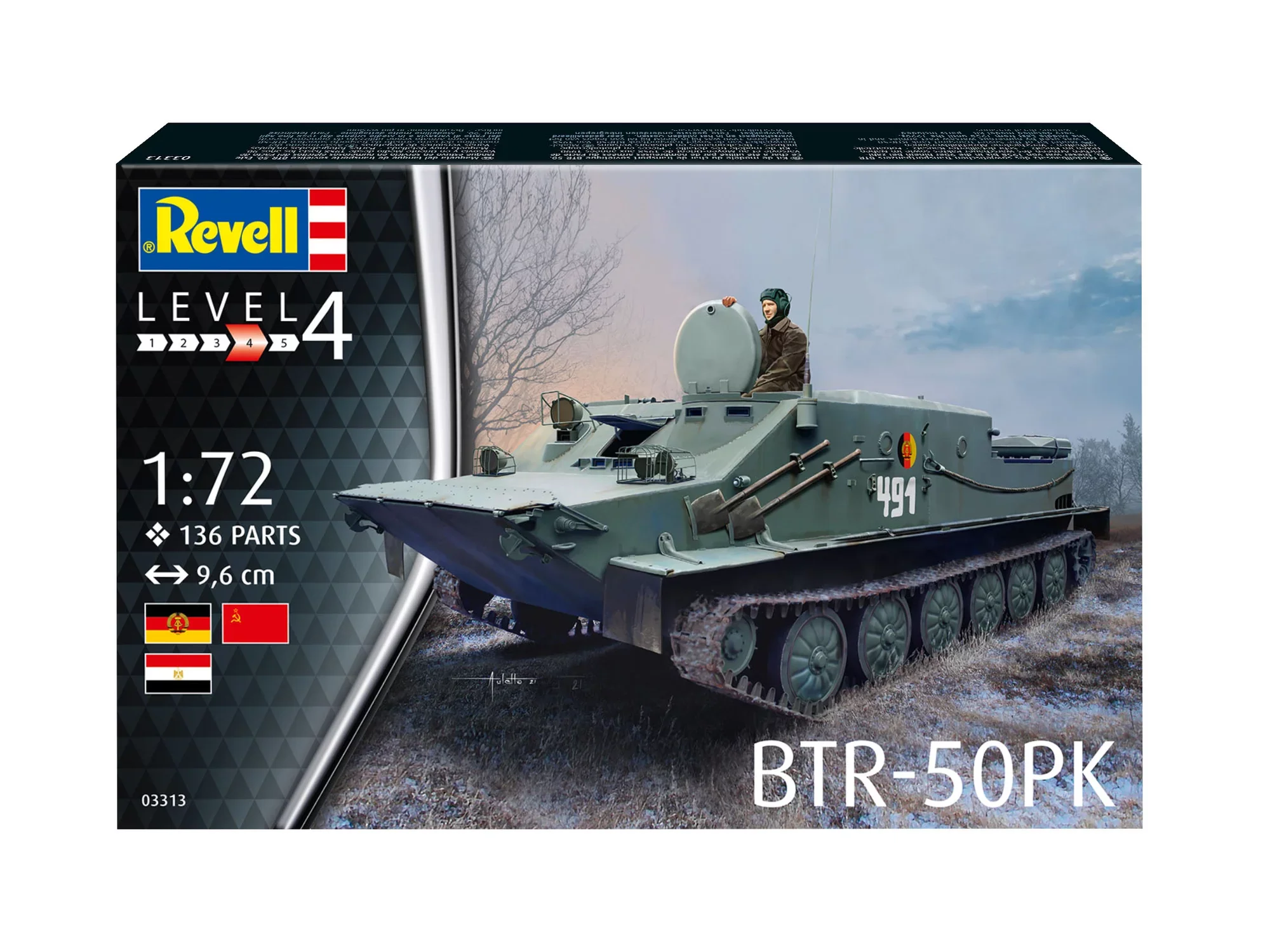 Produktbild 10