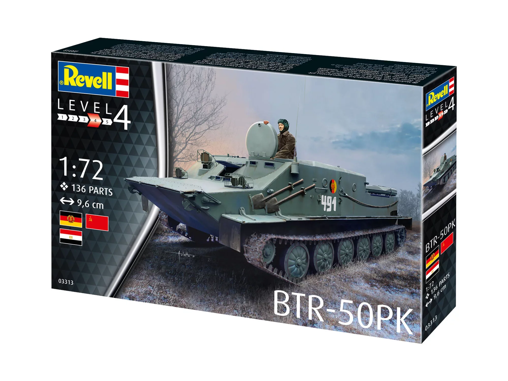 Produktbild 11