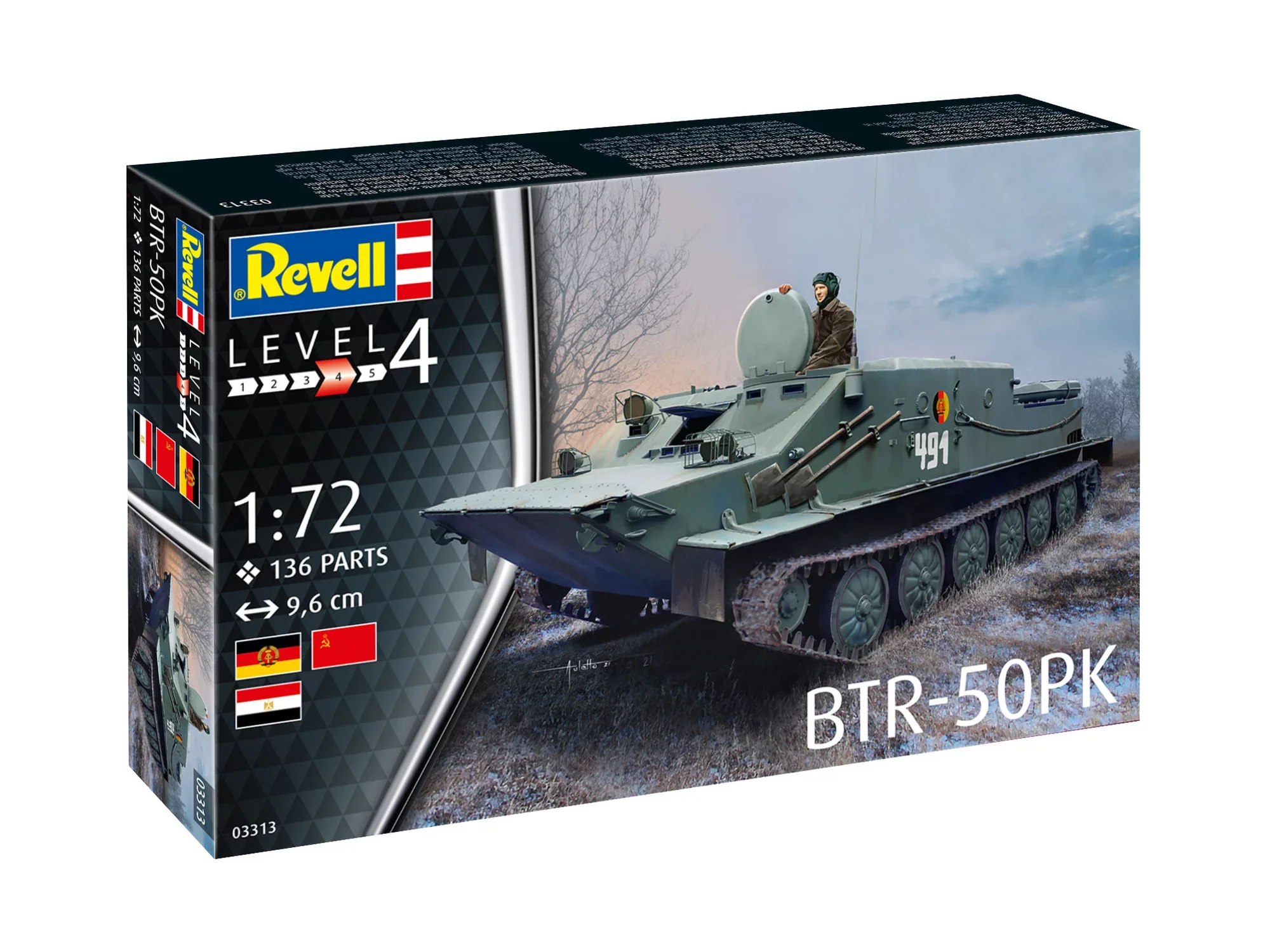 Produktbild 9