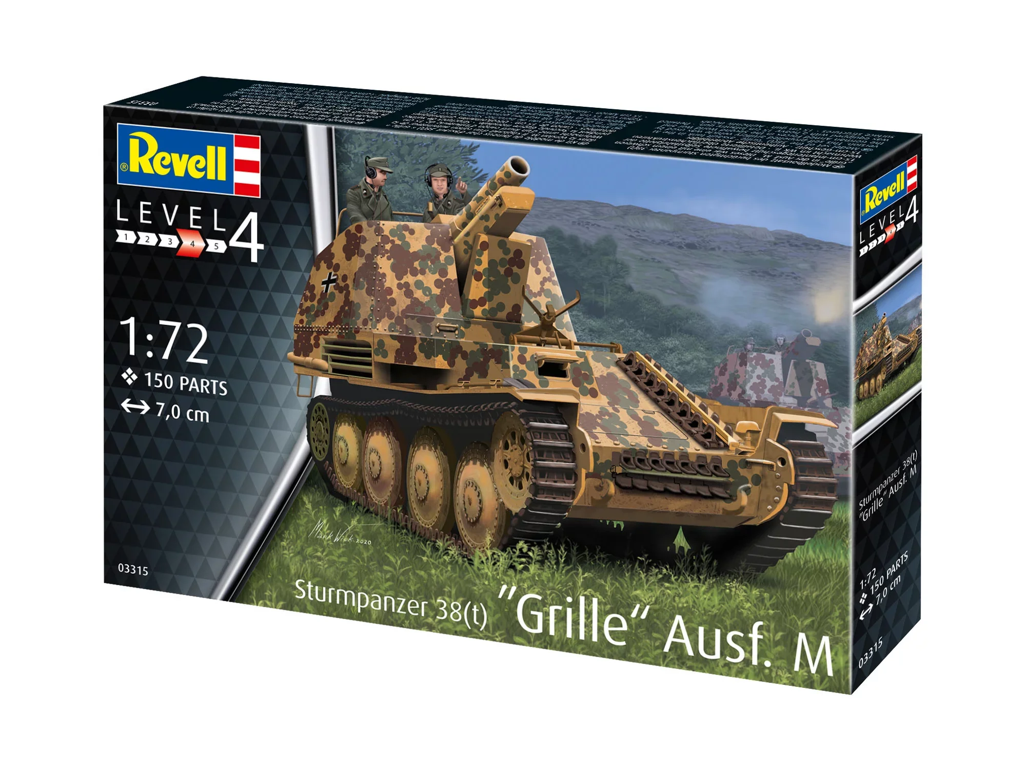 Produktbild 11