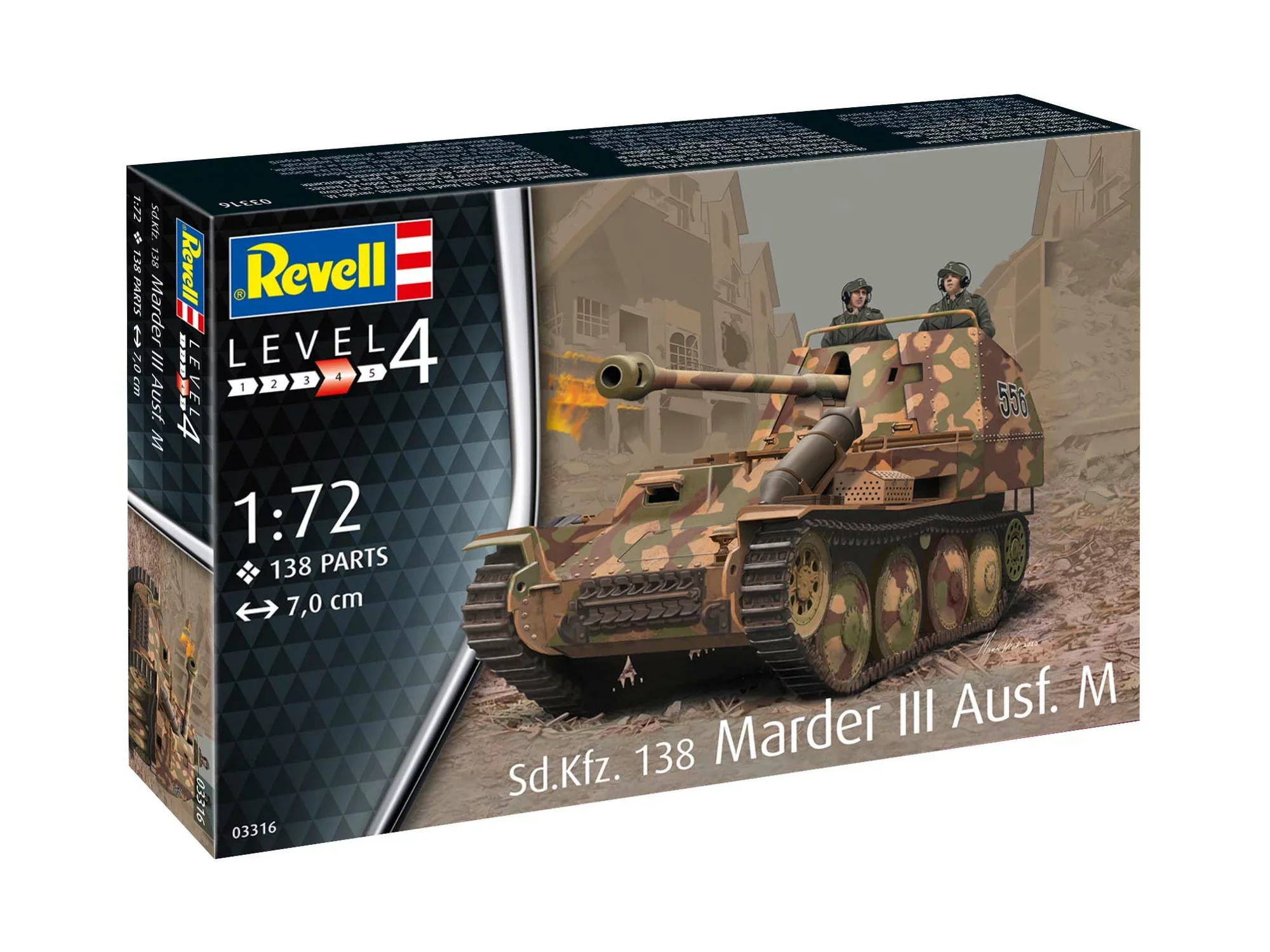 Produktbild 8