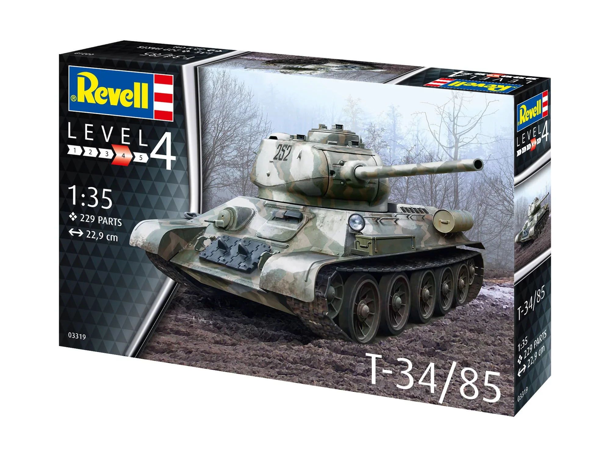 Produktbild 12