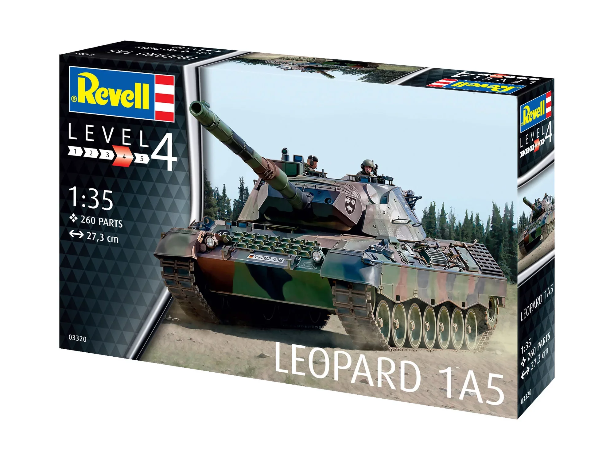 Produktbild 11