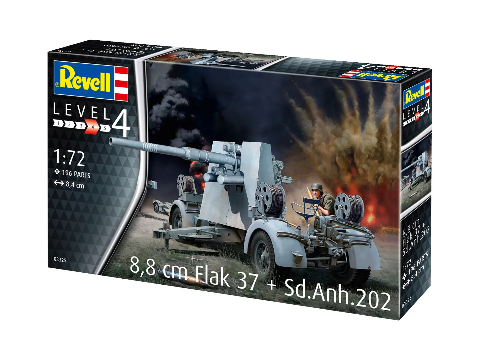 Produktbild 11