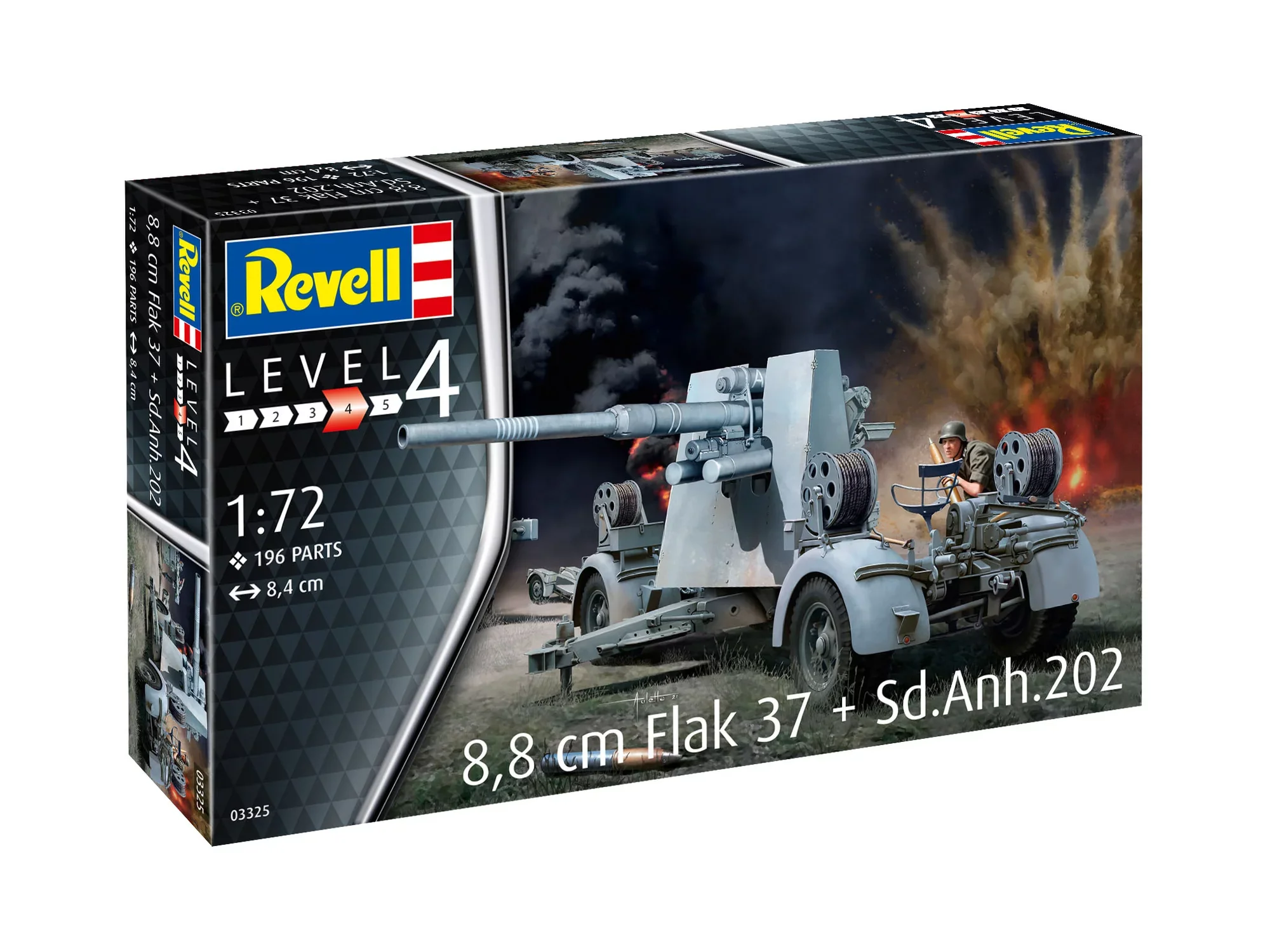 Produktbild 9