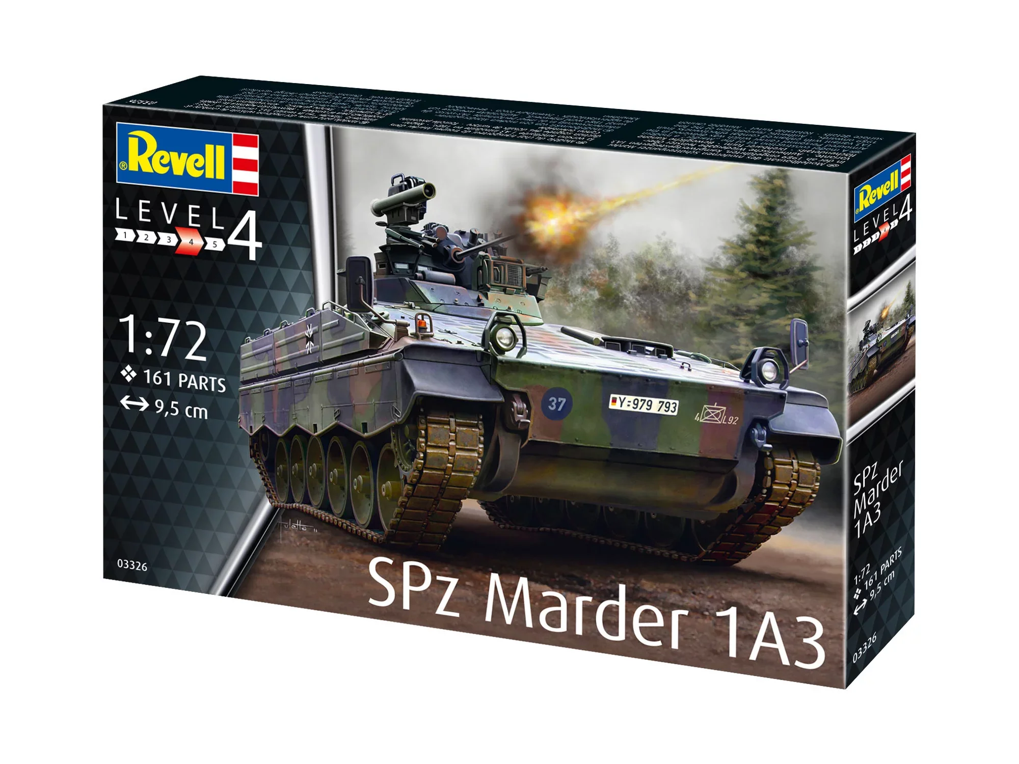 Produktbild 11