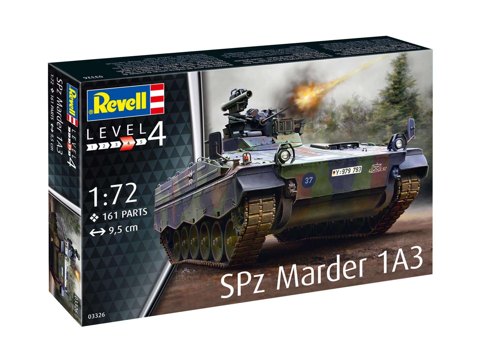 Produktbild 9
