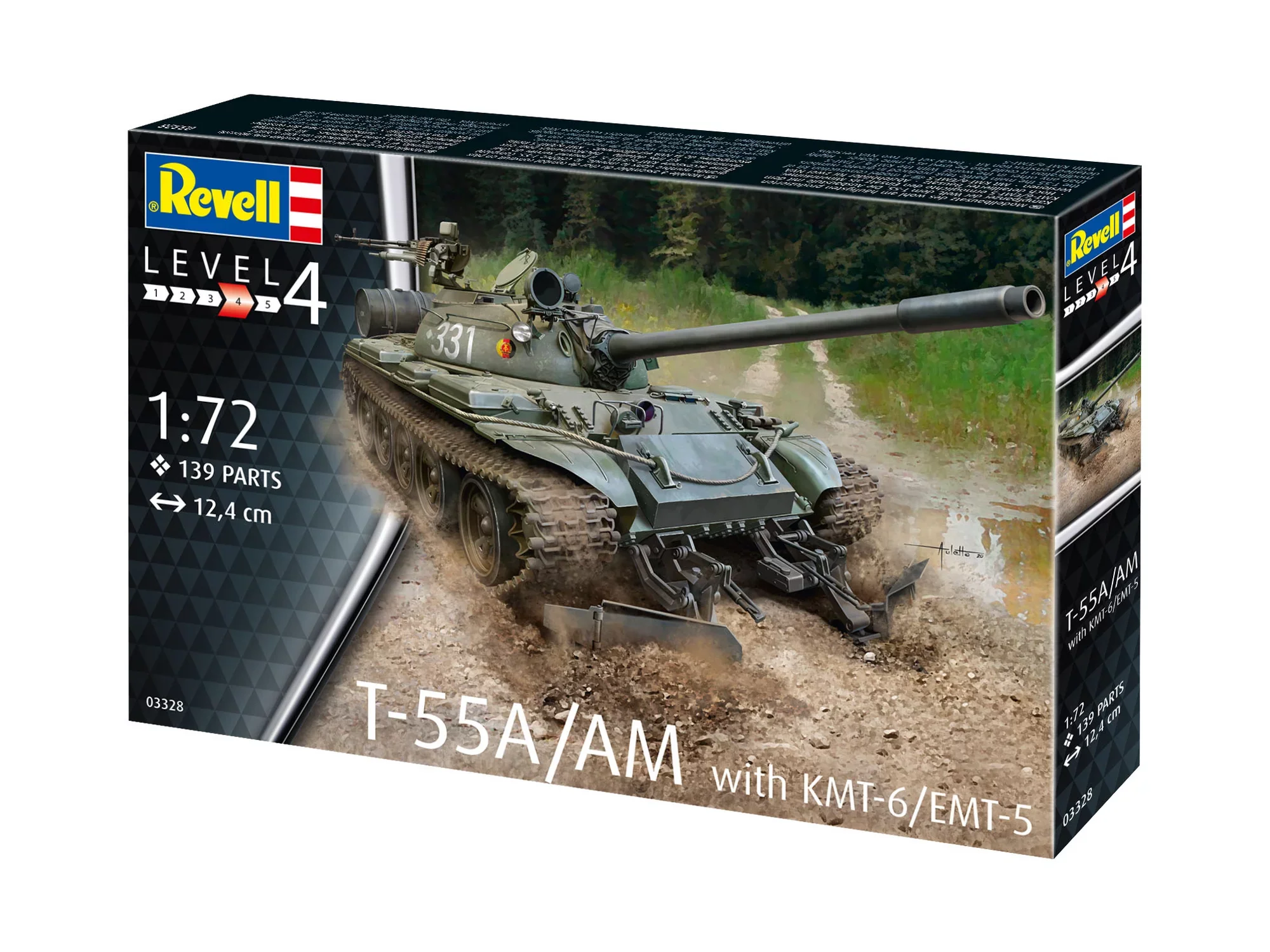 Produktbild 11