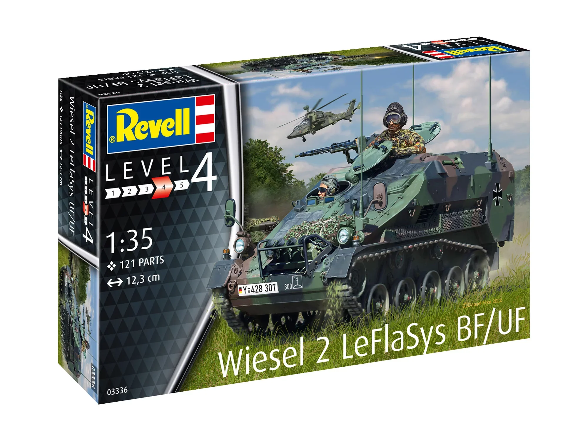 Produktbild 9