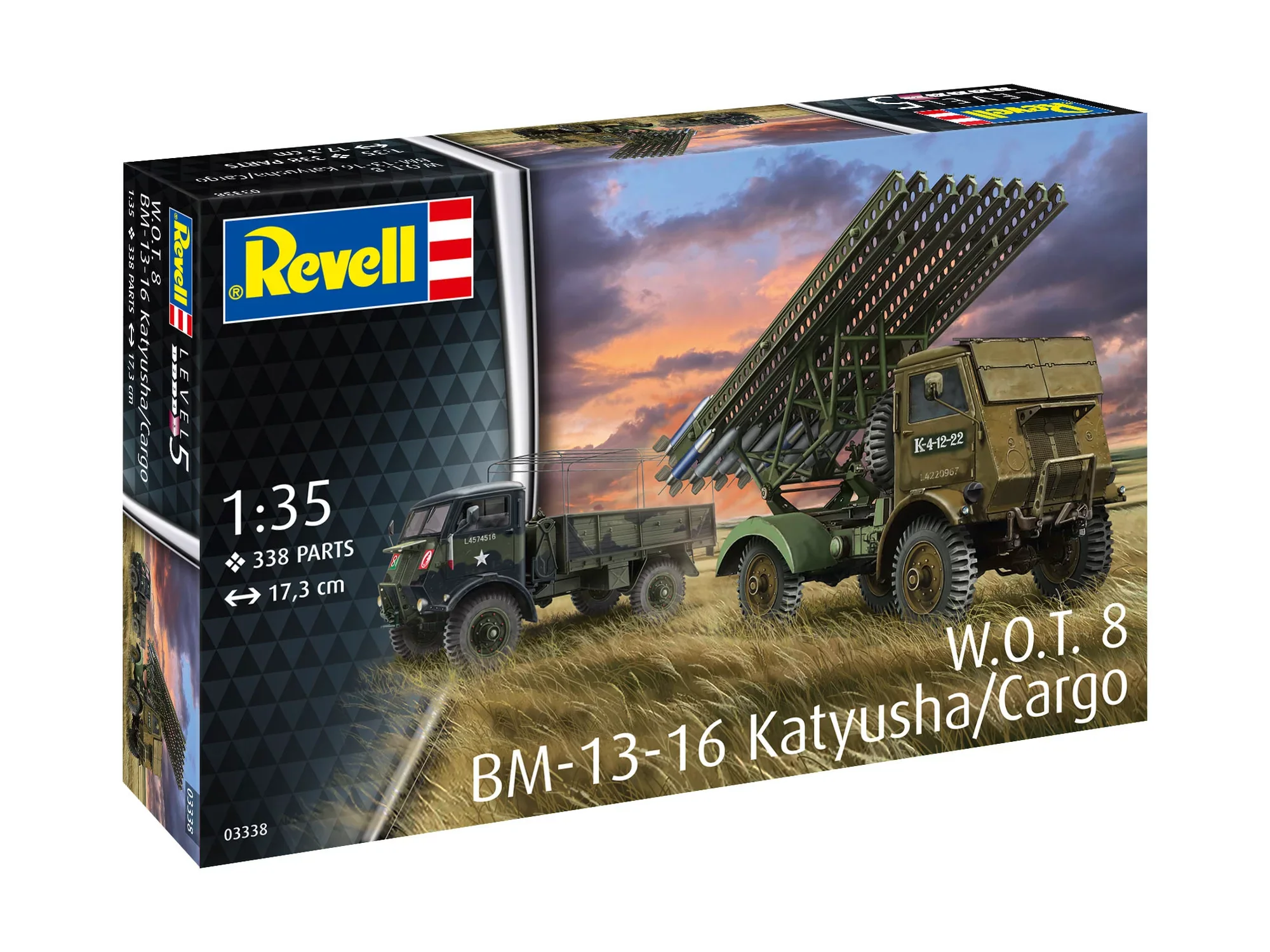 Produktbild 10