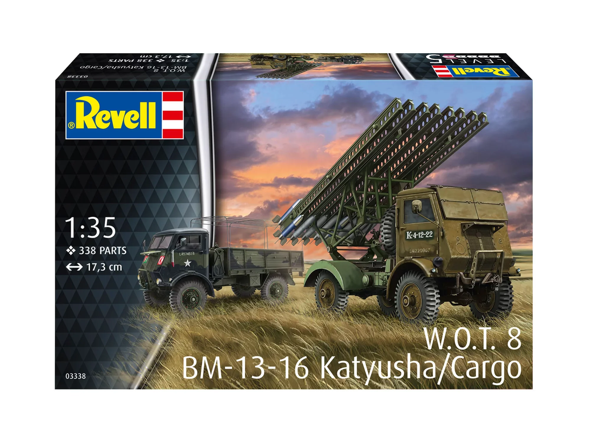 Produktbild 11