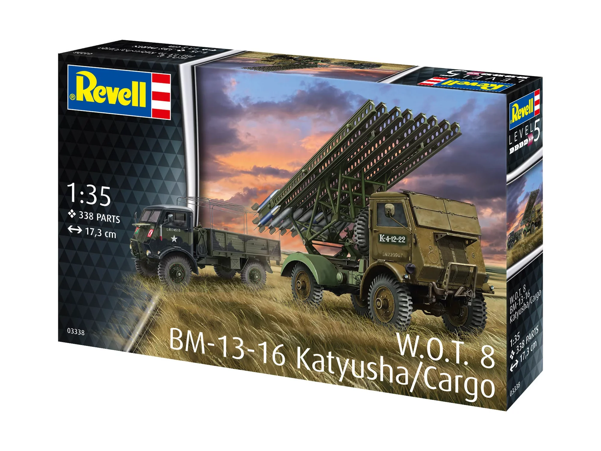 Produktbild 12
