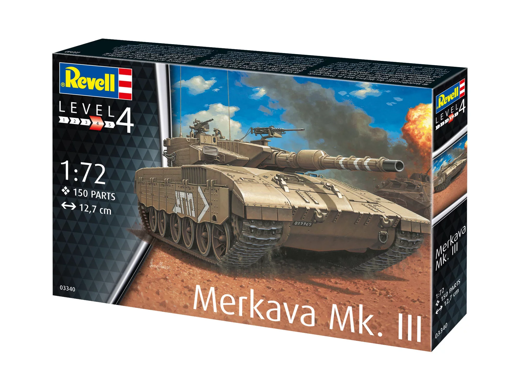 Produktbild 11