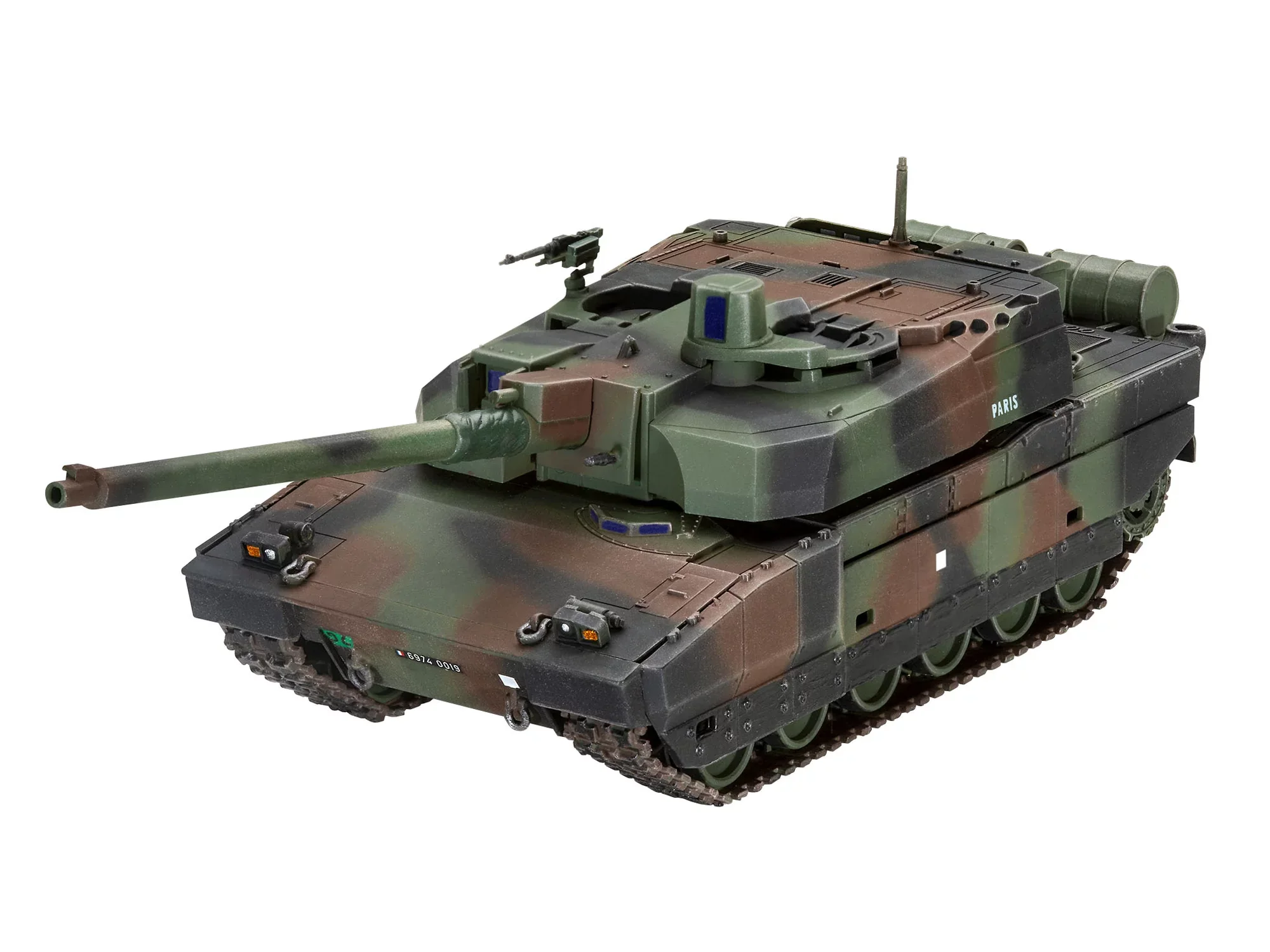 Vorschaubild 2