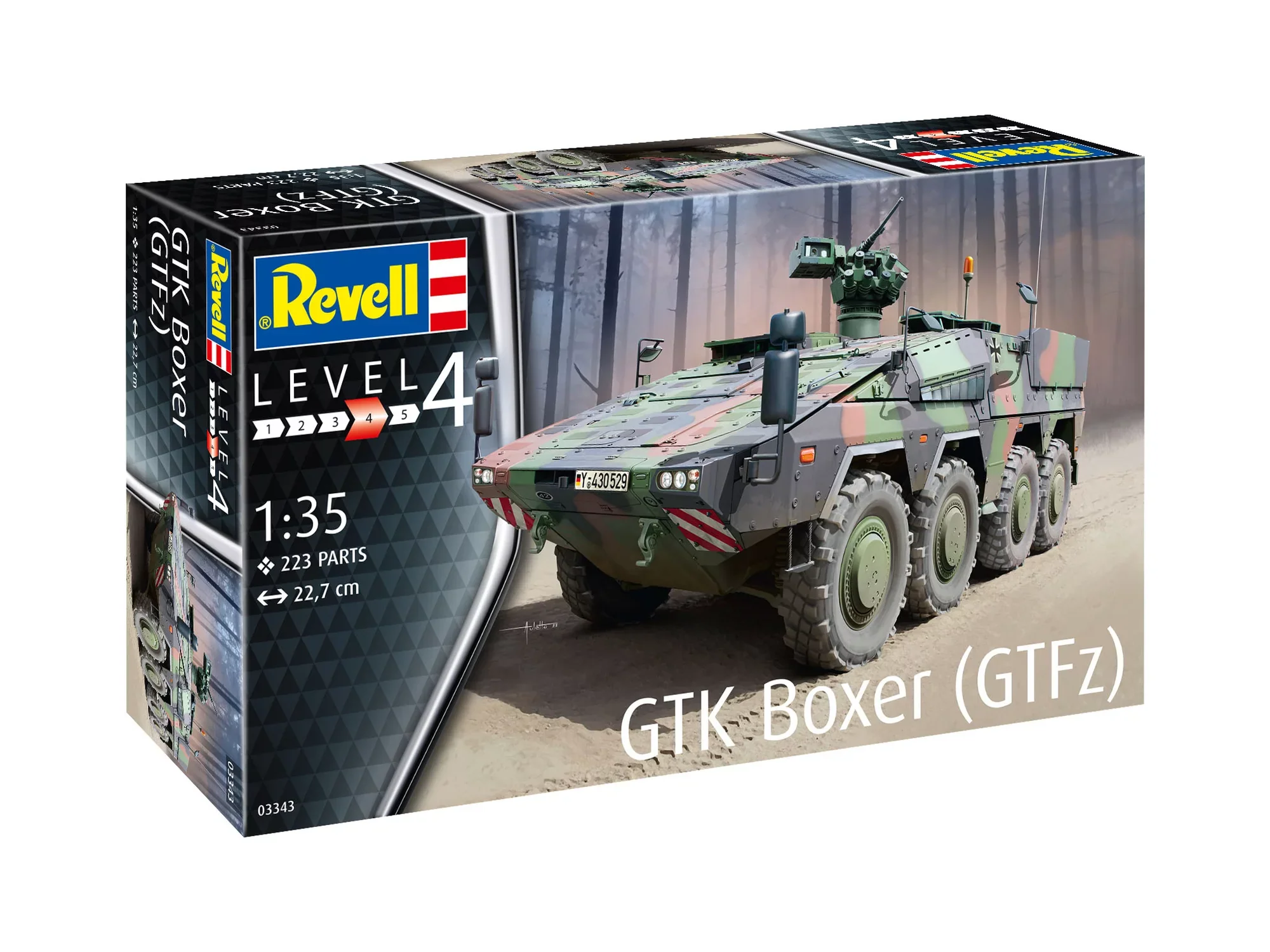 Produktbild 10