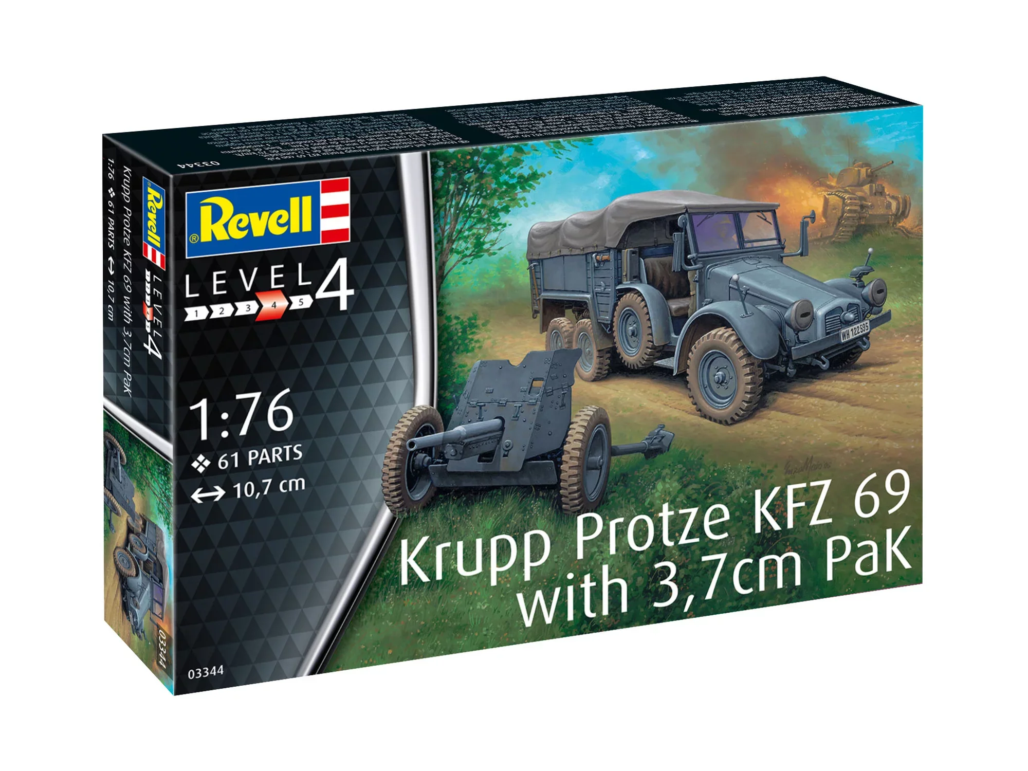 Produktbild 3