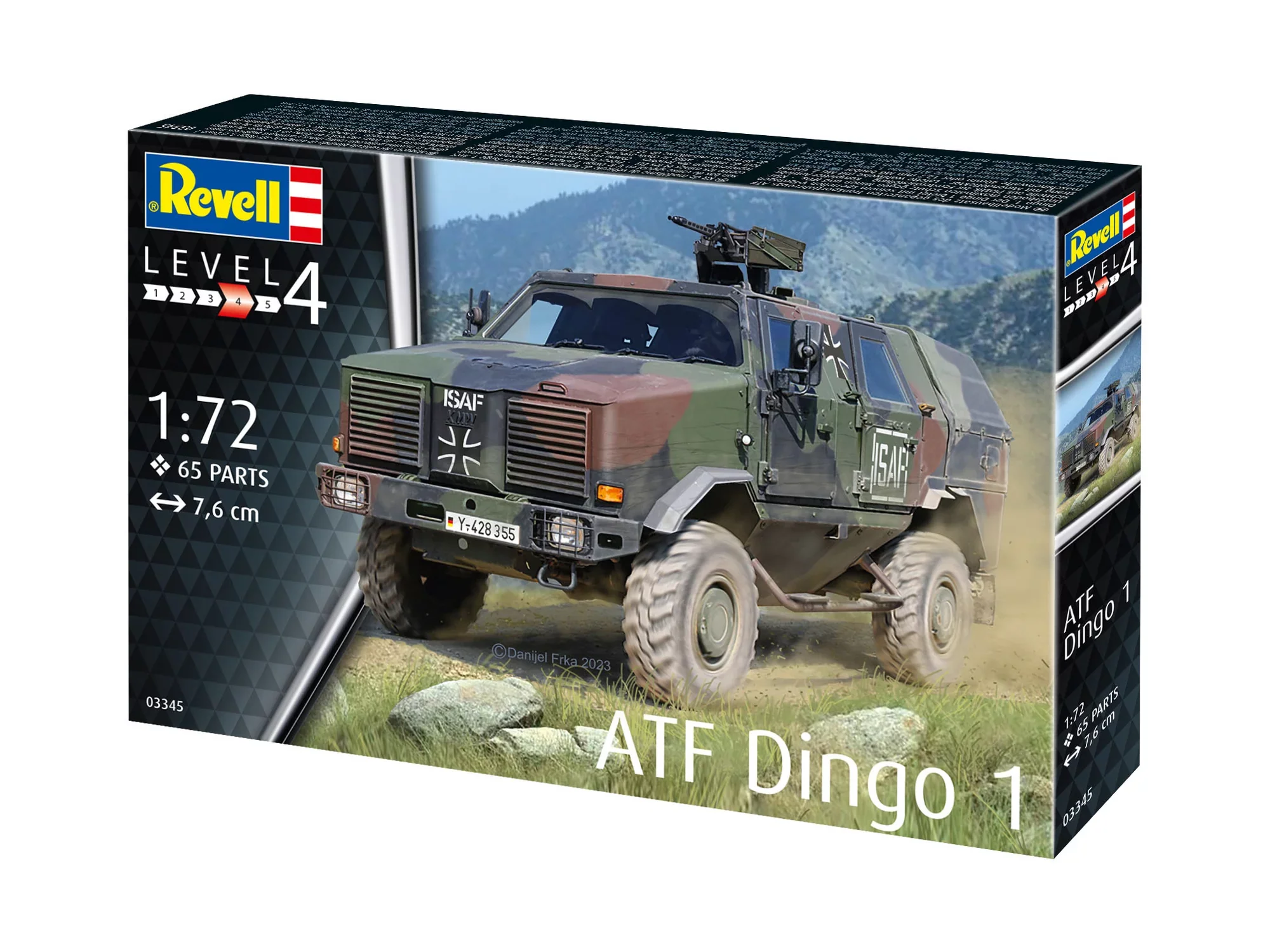 Produktbild 11