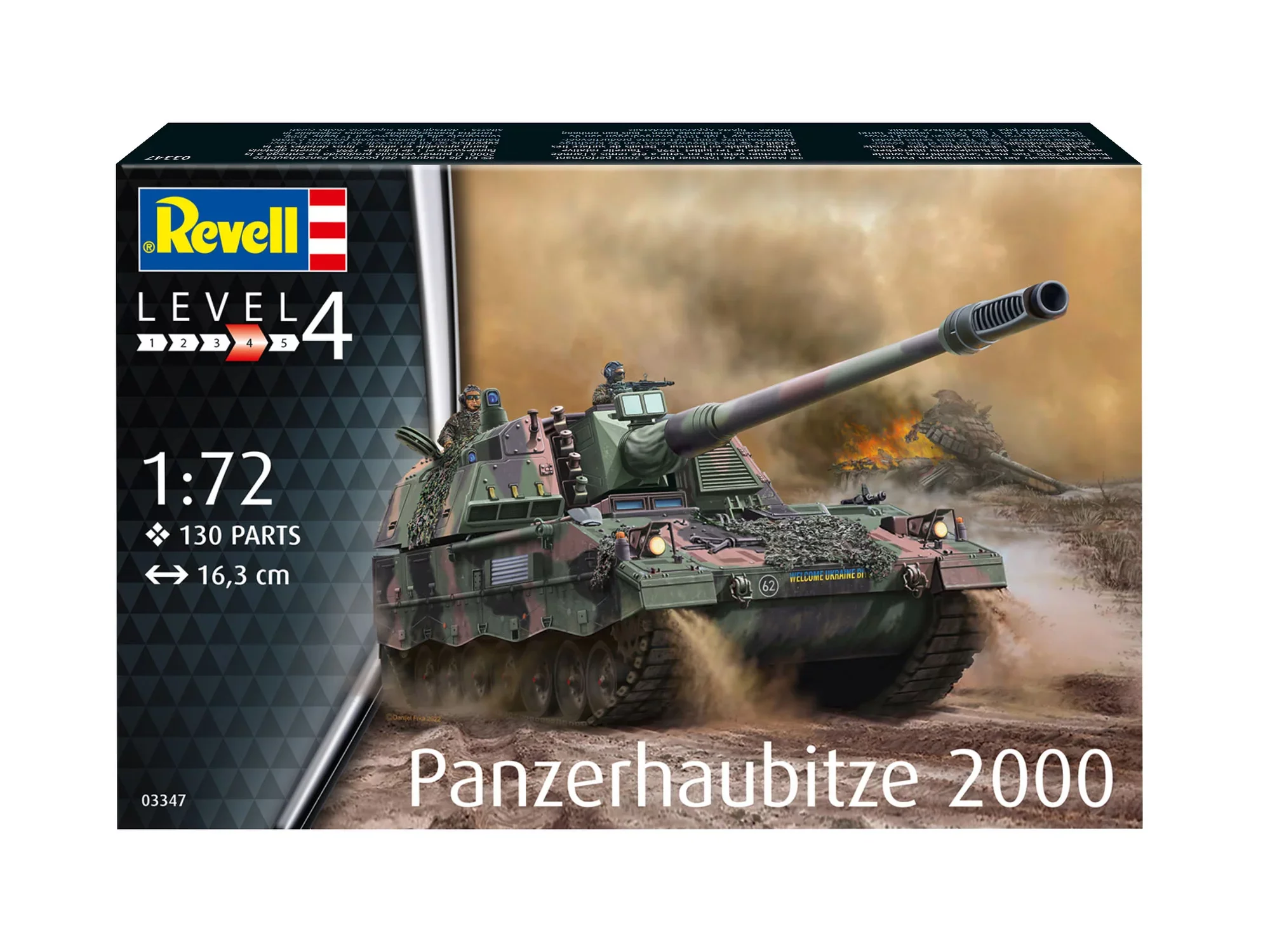 Produktbild 10