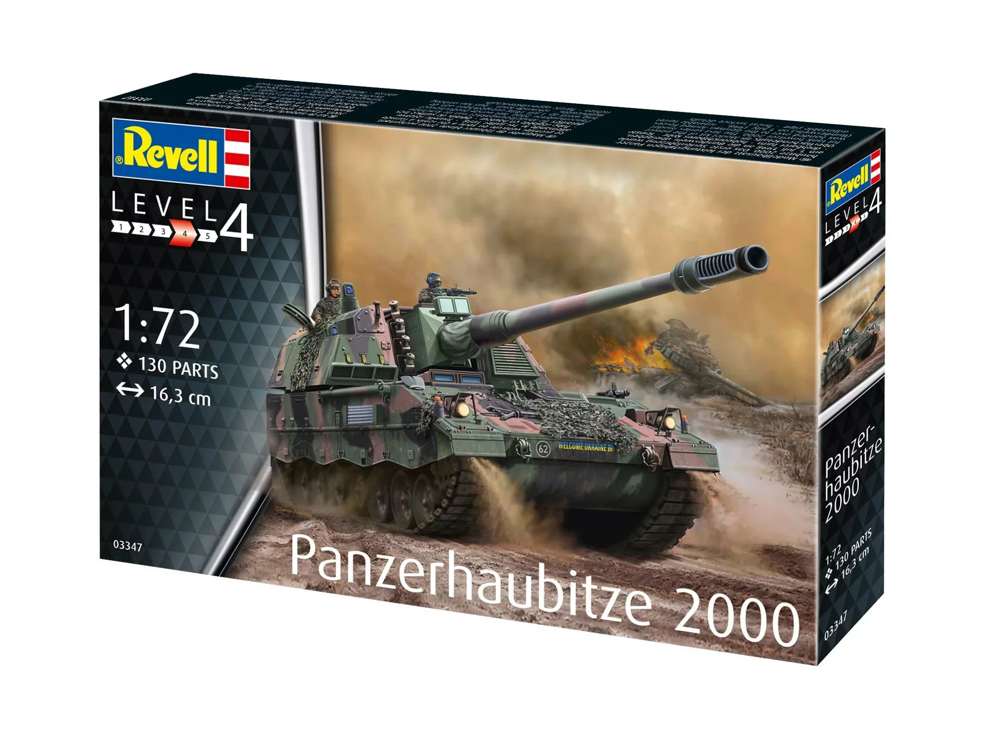 Produktbild 11